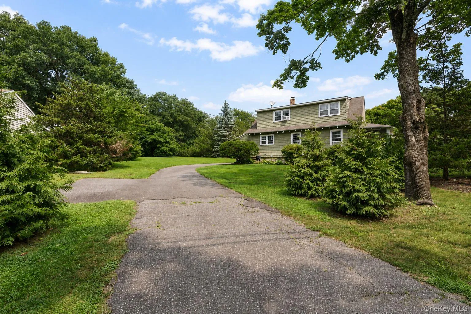 309 Church Lane, Riverhead, NY, 3 Bedrooms Bedrooms, 8 Rooms Rooms,2 BathroomsBathrooms,Residential,For Rent,Church,0,1048719 309 Church Lane, Riverhead, NY, 3 Bedrooms Bedrooms, 8 Rooms Rooms,2 BathroomsBathrooms,Residential,For Rent,Church,0,1048719