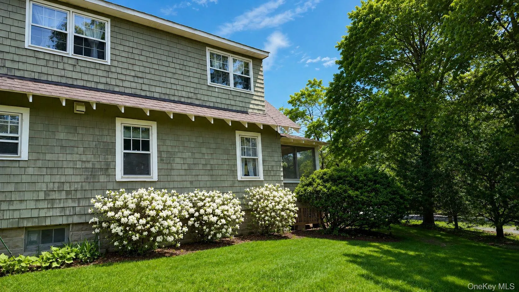 309 Church Lane, Riverhead, NY, 3 Bedrooms Bedrooms, 8 Rooms Rooms,2 BathroomsBathrooms,Residential,For Rent,Church,0,1048719 309 Church Lane, Riverhead, NY, 3 Bedrooms Bedrooms, 8 Rooms Rooms,2 BathroomsBathrooms,Residential,For Rent,Church,0,1048719