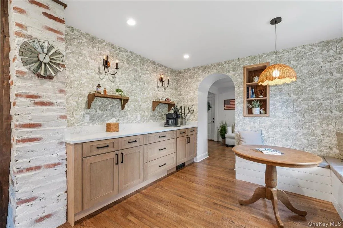 309 Church Lane, Riverhead, NY, 3 Bedrooms Bedrooms, 8 Rooms Rooms,2 BathroomsBathrooms,Residential,For Rent,Church,0,1048719 309 Church Lane, Riverhead, NY, 3 Bedrooms Bedrooms, 8 Rooms Rooms,2 BathroomsBathrooms,Residential,For Rent,Church,0,1048719