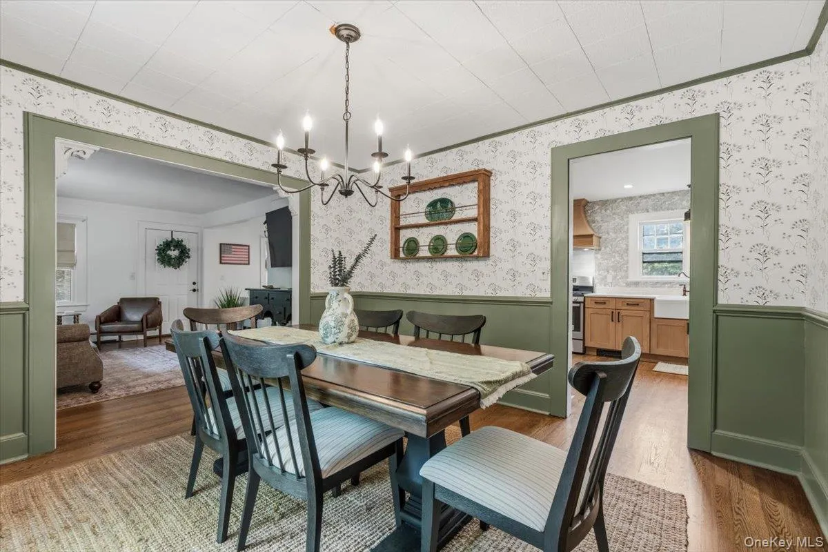309 Church Lane, Riverhead, NY, 3 Bedrooms Bedrooms, 8 Rooms Rooms,2 BathroomsBathrooms,Residential,For Rent,Church,0,1048719 309 Church Lane, Riverhead, NY, 3 Bedrooms Bedrooms, 8 Rooms Rooms,2 BathroomsBathrooms,Residential,For Rent,Church,0,1048719