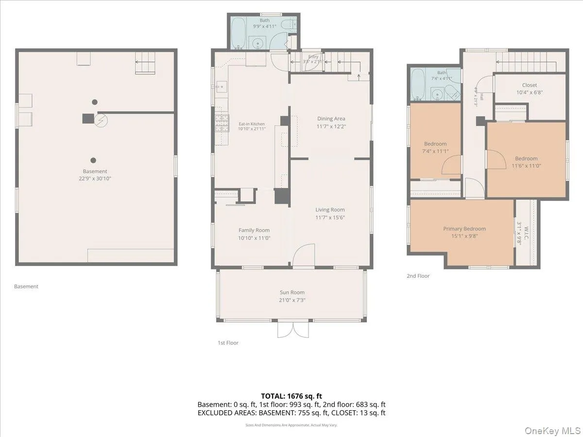 309 Church Lane, Riverhead, NY, 3 Bedrooms Bedrooms, 8 Rooms Rooms,2 BathroomsBathrooms,Residential,For Rent,Church,0,1048719 309 Church Lane, Riverhead, NY, 3 Bedrooms Bedrooms, 8 Rooms Rooms,2 BathroomsBathrooms,Residential,For Rent,Church,0,1048719