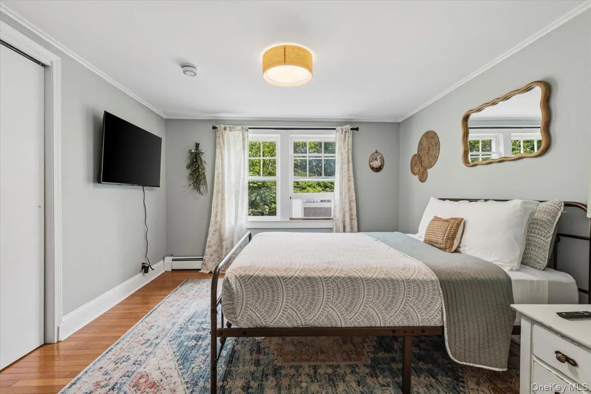 309 Church Lane, Riverhead, NY, 3 Bedrooms Bedrooms, 8 Rooms Rooms,2 BathroomsBathrooms,Residential,For Rent,Church,0,1048719 309 Church Lane, Riverhead, NY, 3 Bedrooms Bedrooms, 8 Rooms Rooms,2 BathroomsBathrooms,Residential,For Rent,Church,0,1048719