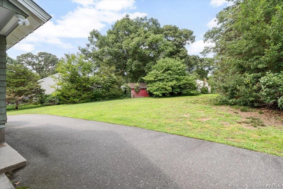 309 Church Lane, Riverhead, NY, 3 Bedrooms Bedrooms, 8 Rooms Rooms,2 BathroomsBathrooms,Residential,For Rent,Church,0,1048719 309 Church Lane, Riverhead, NY, 3 Bedrooms Bedrooms, 8 Rooms Rooms,2 BathroomsBathrooms,Residential,For Rent,Church,0,1048719