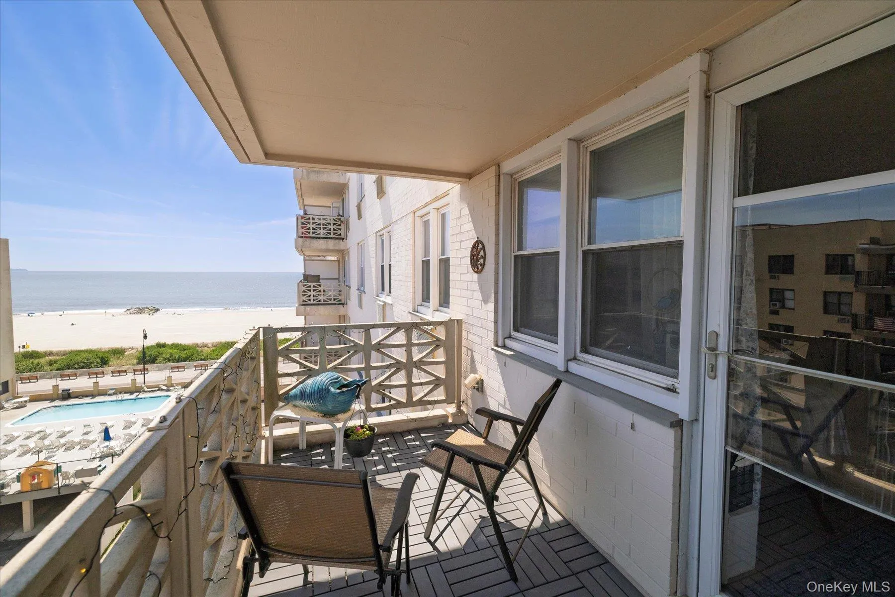 450 Shore, Long Beach, NY, 1 Bedroom Bedrooms, 5 Rooms Rooms,1 BathroomBathrooms,Residential,For Rent,Shore,0,1048721 450 Shore, Long Beach, NY, 1 Bedroom Bedrooms, 5 Rooms Rooms,1 BathroomBathrooms,Residential,For Rent,Shore,0,1048721
