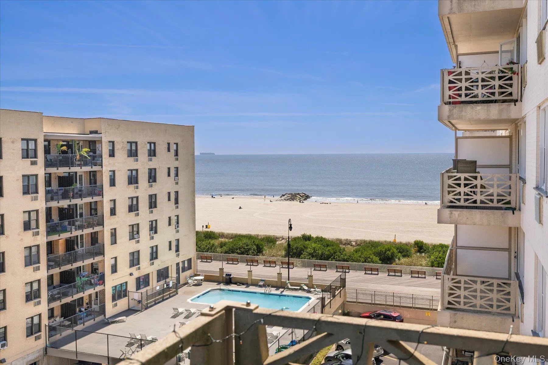 count the waves from this beautiful open air terrace! count the waves from this beautiful open air terrace!
