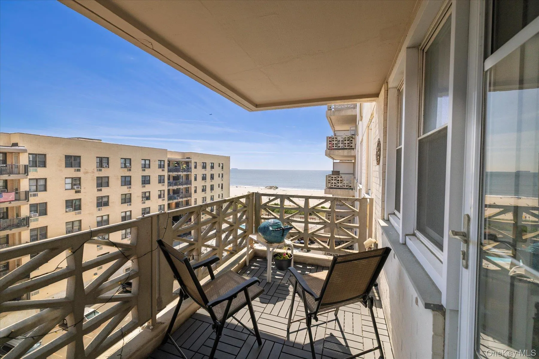 450 Shore, Long Beach, NY, 1 Bedroom Bedrooms, 5 Rooms Rooms,1 BathroomBathrooms,Residential,For Rent,Shore,0,1048721 450 Shore, Long Beach, NY, 1 Bedroom Bedrooms, 5 Rooms Rooms,1 BathroomBathrooms,Residential,For Rent,Shore,0,1048721