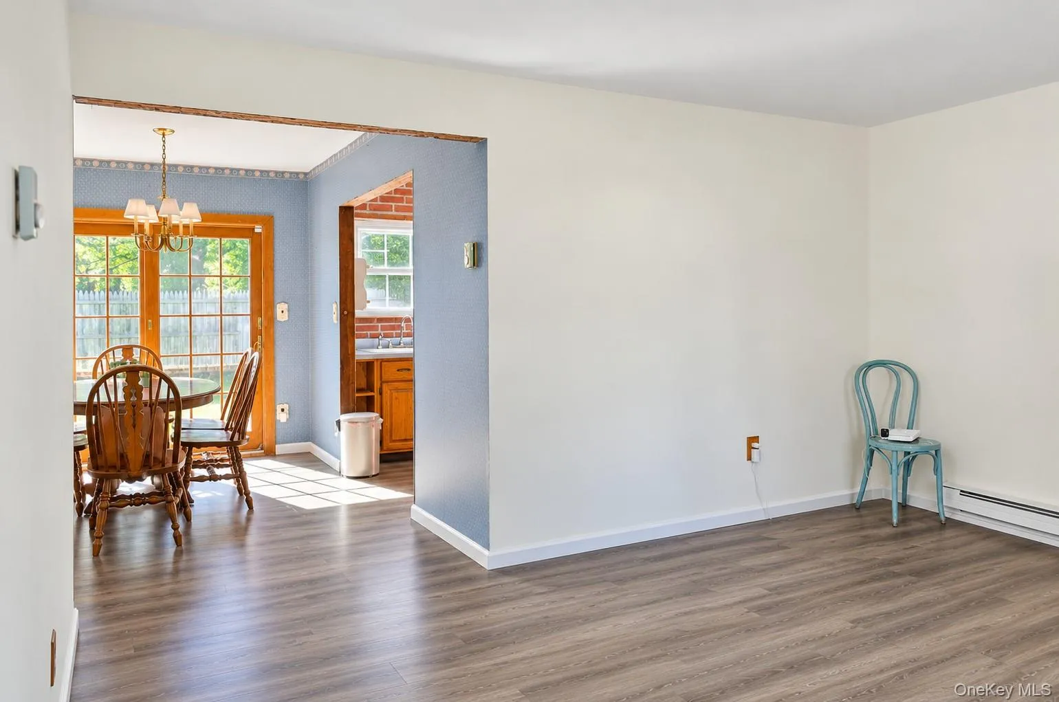 126 Dahlia Drive, Brookhaven, NY, 3 Bedrooms Bedrooms, 8 Rooms Rooms,2 BathroomsBathrooms,Residential,For Rent,Dahlia,0,1048722 126 Dahlia Drive, Brookhaven, NY, 3 Bedrooms Bedrooms, 8 Rooms Rooms,2 BathroomsBathrooms,Residential,For Rent,Dahlia,0,1048722