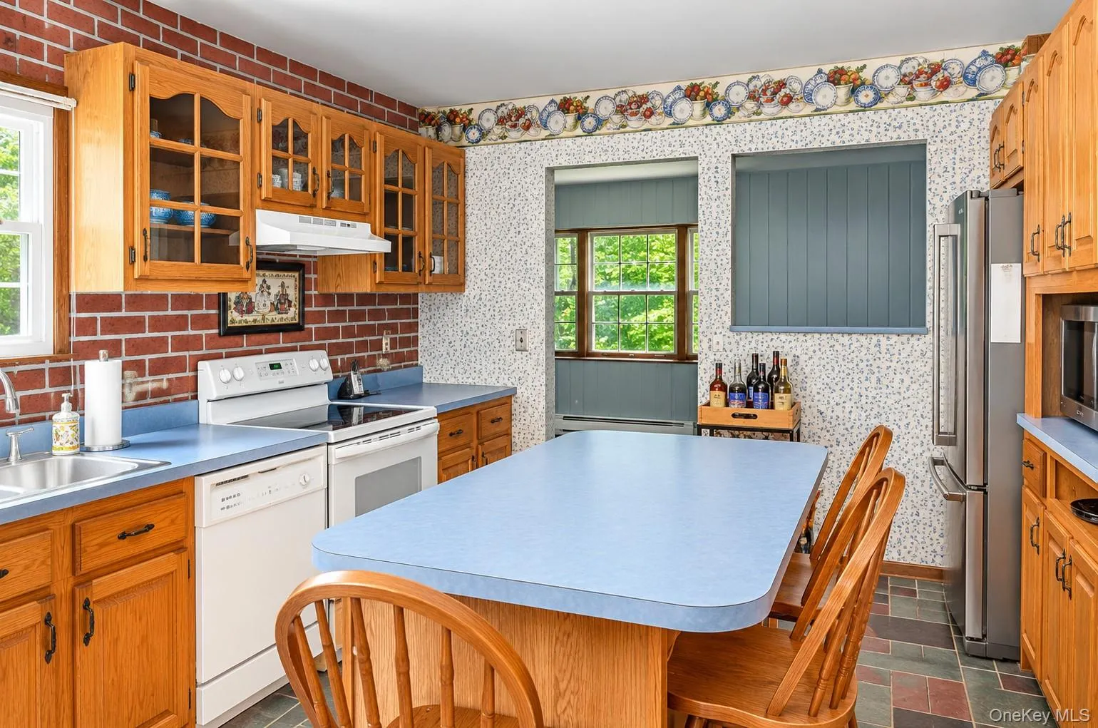 126 Dahlia Drive, Brookhaven, NY, 3 Bedrooms Bedrooms, 8 Rooms Rooms,2 BathroomsBathrooms,Residential,For Rent,Dahlia,0,1048722 126 Dahlia Drive, Brookhaven, NY, 3 Bedrooms Bedrooms, 8 Rooms Rooms,2 BathroomsBathrooms,Residential,For Rent,Dahlia,0,1048722
