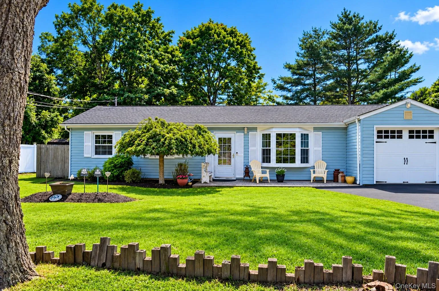126 Dahlia Drive, Brookhaven, NY, 3 Bedrooms Bedrooms, 8 Rooms Rooms,2 BathroomsBathrooms,Residential,For Rent,Dahlia,0,1048722 126 Dahlia Drive, Brookhaven, NY, 3 Bedrooms Bedrooms, 8 Rooms Rooms,2 BathroomsBathrooms,Residential,For Rent,Dahlia,0,1048722