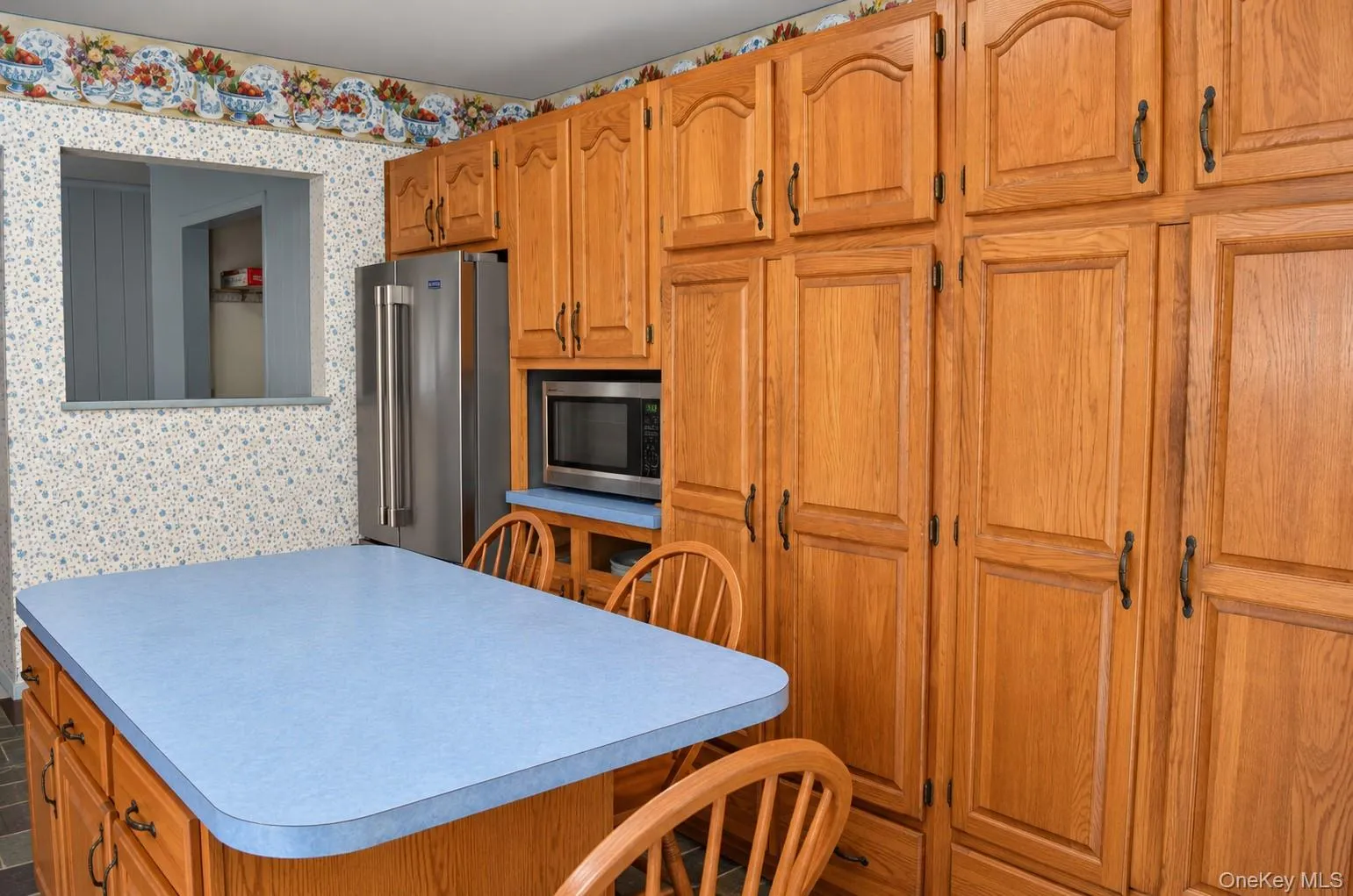 126 Dahlia Drive, Brookhaven, NY, 3 Bedrooms Bedrooms, 8 Rooms Rooms,2 BathroomsBathrooms,Residential,For Rent,Dahlia,0,1048722 126 Dahlia Drive, Brookhaven, NY, 3 Bedrooms Bedrooms, 8 Rooms Rooms,2 BathroomsBathrooms,Residential,For Rent,Dahlia,0,1048722