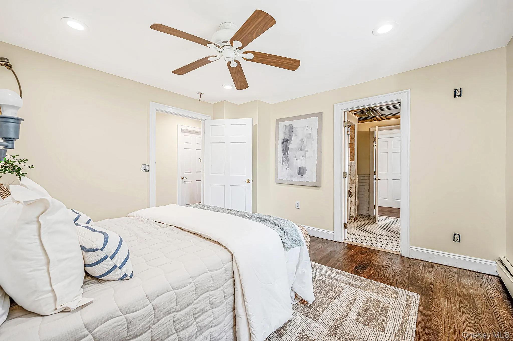 66 Norton Street, Brookhaven, NY, 6 Bedrooms Bedrooms, 8 Rooms Rooms,3 BathroomsBathrooms,Residential,For Rent,Norton,0,1048725 66 Norton Street, Brookhaven, NY, 6 Bedrooms Bedrooms, 8 Rooms Rooms,3 BathroomsBathrooms,Residential,For Rent,Norton,0,1048725