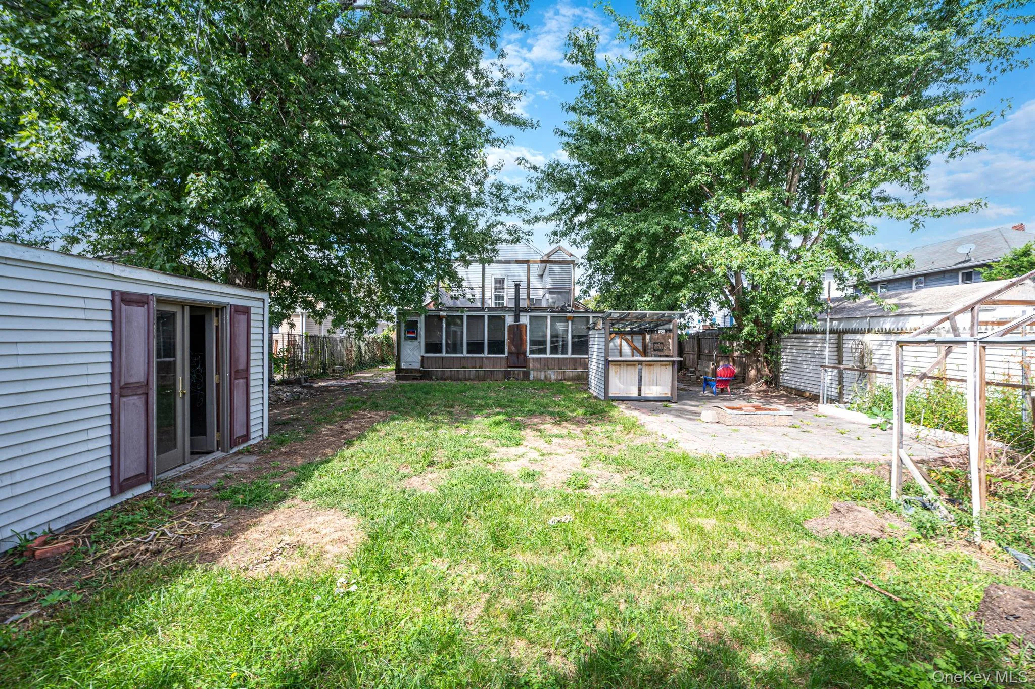 66 Norton Street, Brookhaven, NY, 6 Bedrooms Bedrooms, 8 Rooms Rooms,3 BathroomsBathrooms,Residential,For Rent,Norton,0,1048725 66 Norton Street, Brookhaven, NY, 6 Bedrooms Bedrooms, 8 Rooms Rooms,3 BathroomsBathrooms,Residential,For Rent,Norton,0,1048725