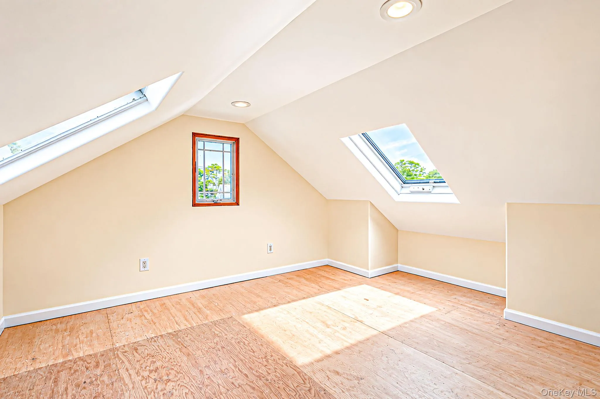 66 Norton Street, Brookhaven, NY, 6 Bedrooms Bedrooms, 8 Rooms Rooms,3 BathroomsBathrooms,Residential,For Rent,Norton,0,1048725 66 Norton Street, Brookhaven, NY, 6 Bedrooms Bedrooms, 8 Rooms Rooms,3 BathroomsBathrooms,Residential,For Rent,Norton,0,1048725