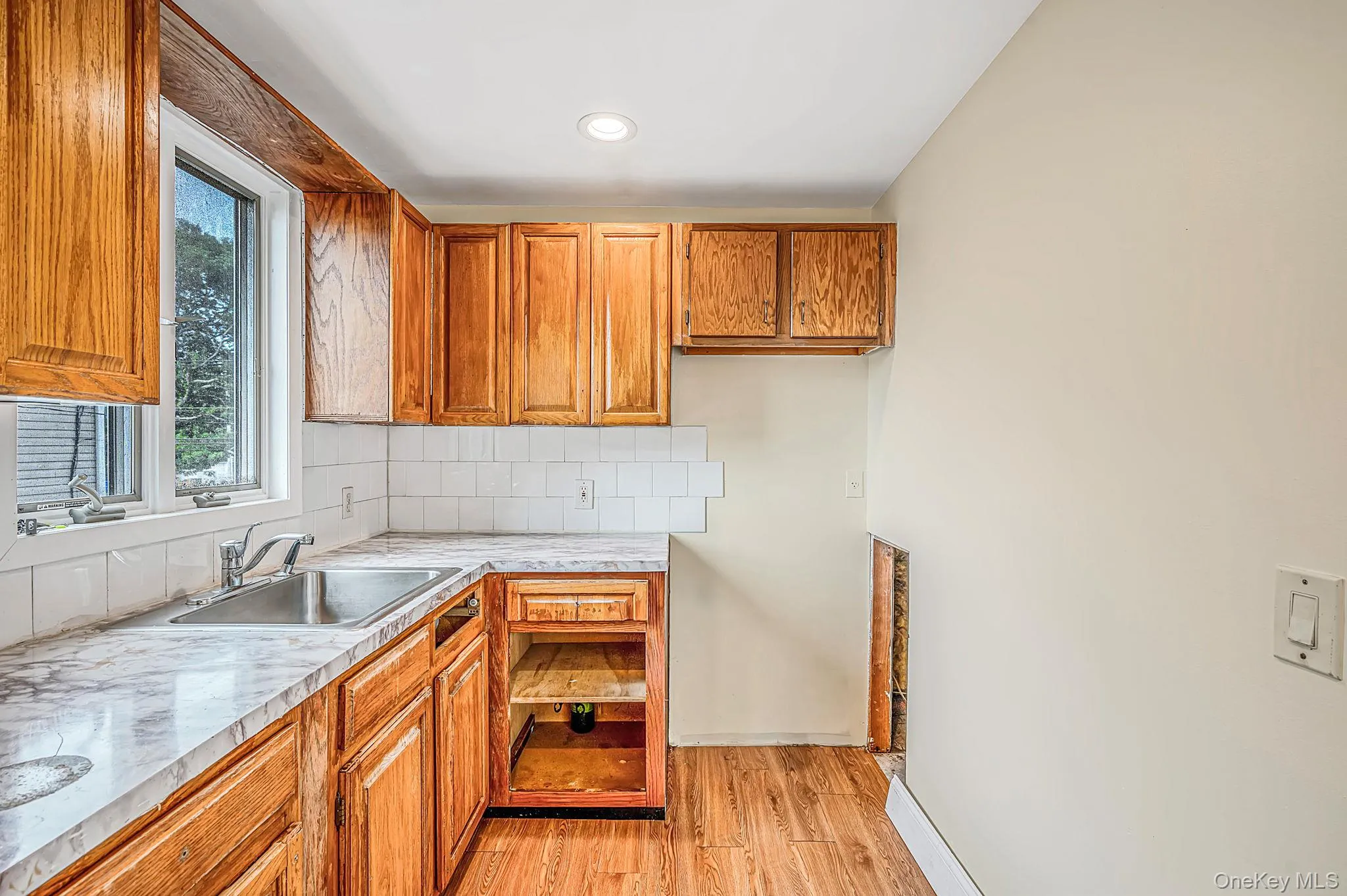 66 Norton Street, Brookhaven, NY, 6 Bedrooms Bedrooms, 8 Rooms Rooms,3 BathroomsBathrooms,Residential,For Rent,Norton,0,1048725 66 Norton Street, Brookhaven, NY, 6 Bedrooms Bedrooms, 8 Rooms Rooms,3 BathroomsBathrooms,Residential,For Rent,Norton,0,1048725