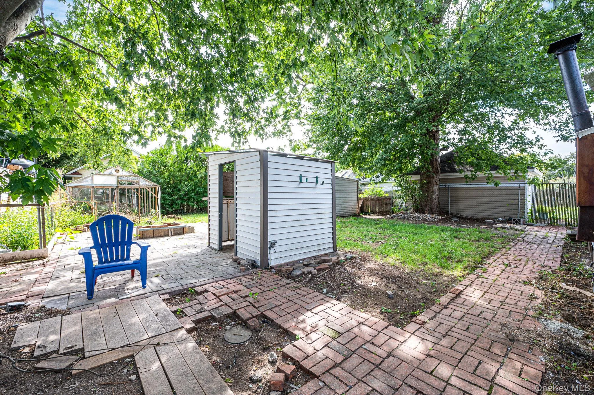 66 Norton Street, Brookhaven, NY, 6 Bedrooms Bedrooms, 8 Rooms Rooms,3 BathroomsBathrooms,Residential,For Rent,Norton,0,1048725 66 Norton Street, Brookhaven, NY, 6 Bedrooms Bedrooms, 8 Rooms Rooms,3 BathroomsBathrooms,Residential,For Rent,Norton,0,1048725