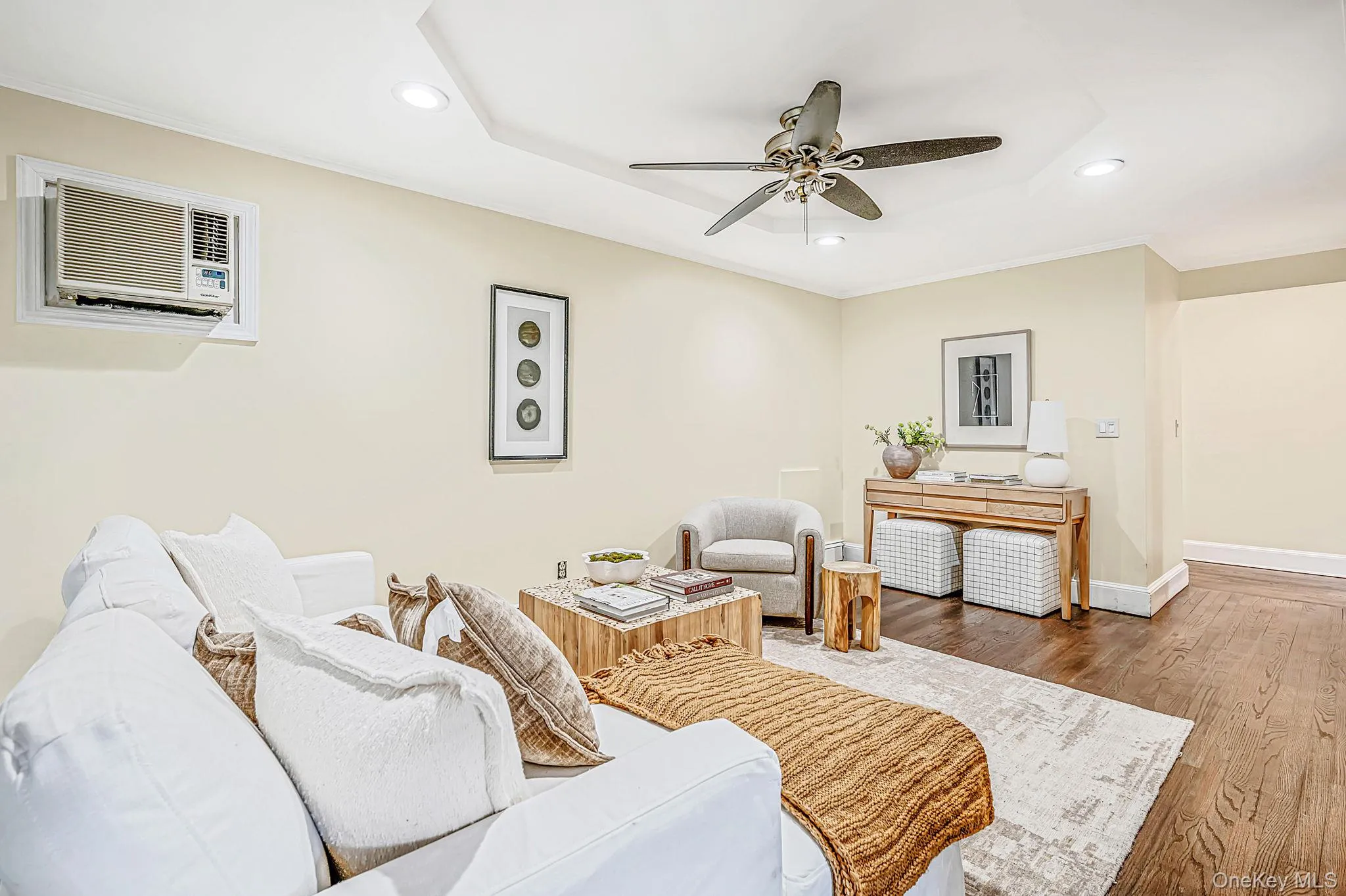 66 Norton Street, Brookhaven, NY, 6 Bedrooms Bedrooms, 8 Rooms Rooms,3 BathroomsBathrooms,Residential,For Rent,Norton,0,1048725 66 Norton Street, Brookhaven, NY, 6 Bedrooms Bedrooms, 8 Rooms Rooms,3 BathroomsBathrooms,Residential,For Rent,Norton,0,1048725