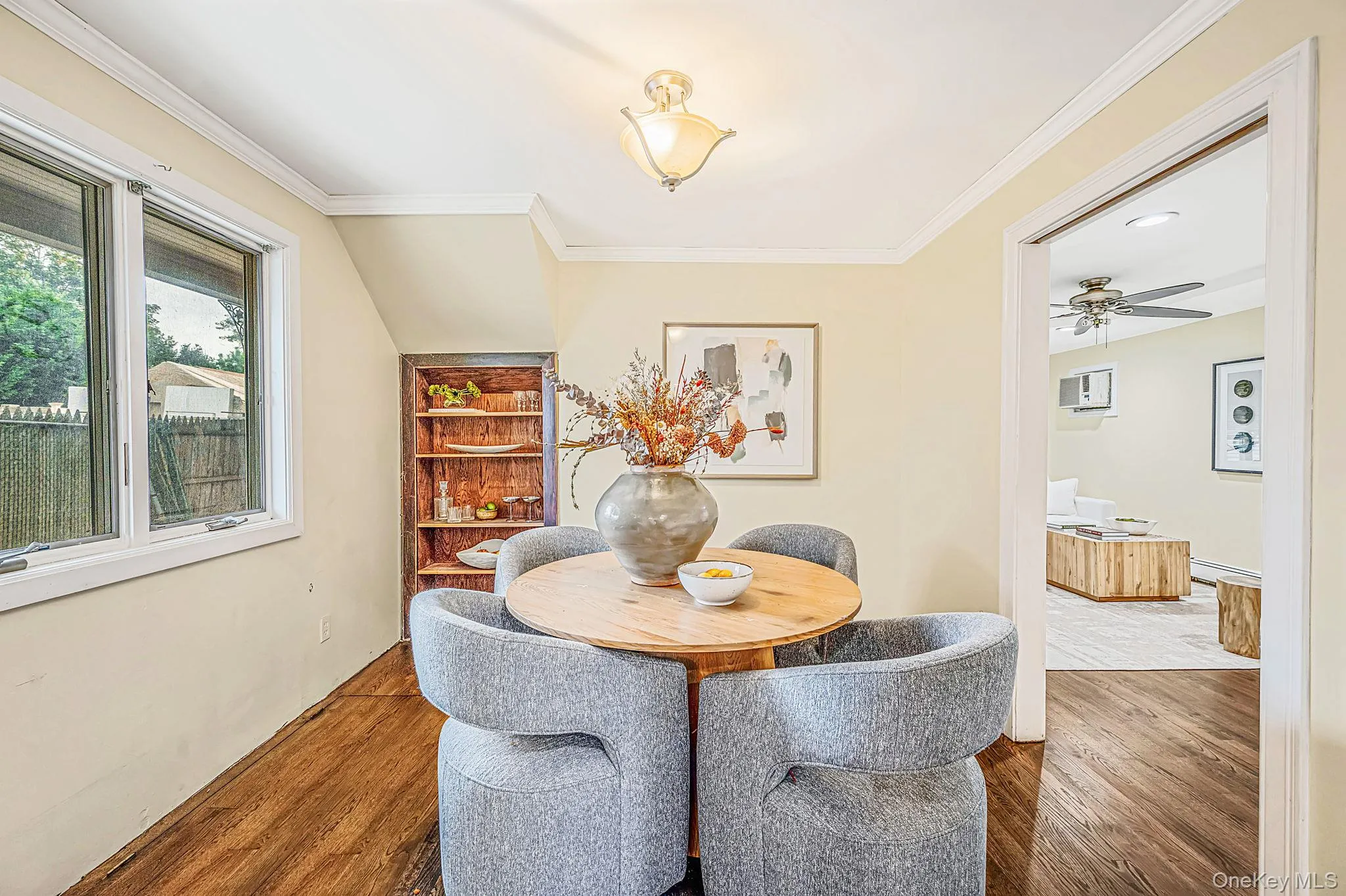 66 Norton Street, Brookhaven, NY, 6 Bedrooms Bedrooms, 8 Rooms Rooms,3 BathroomsBathrooms,Residential,For Rent,Norton,0,1048725 66 Norton Street, Brookhaven, NY, 6 Bedrooms Bedrooms, 8 Rooms Rooms,3 BathroomsBathrooms,Residential,For Rent,Norton,0,1048725