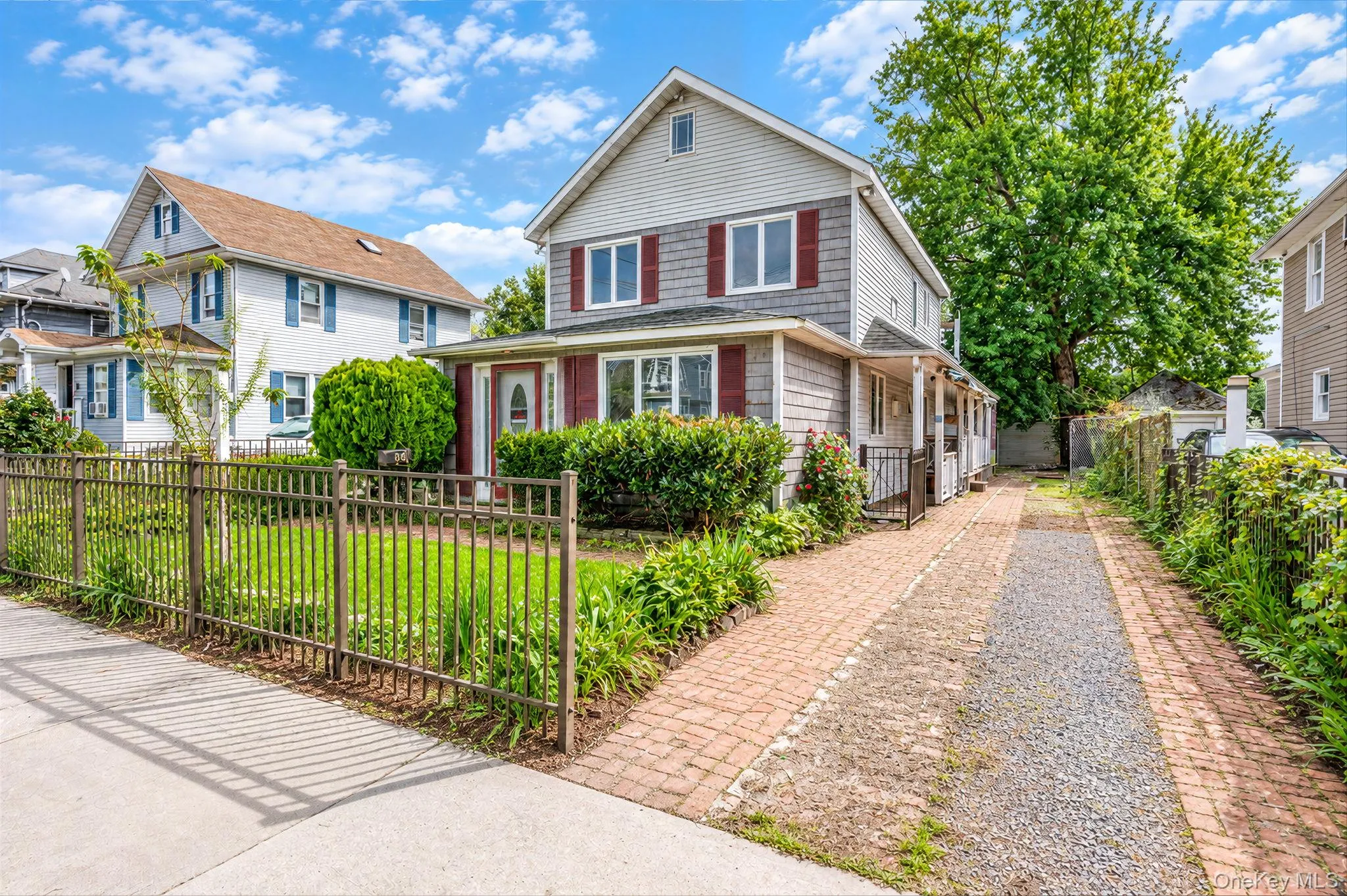 66 Norton Street, Brookhaven, NY, 6 Bedrooms Bedrooms, 8 Rooms Rooms,3 BathroomsBathrooms,Residential,For Rent,Norton,0,1048725 66 Norton Street, Brookhaven, NY, 6 Bedrooms Bedrooms, 8 Rooms Rooms,3 BathroomsBathrooms,Residential,For Rent,Norton,0,1048725