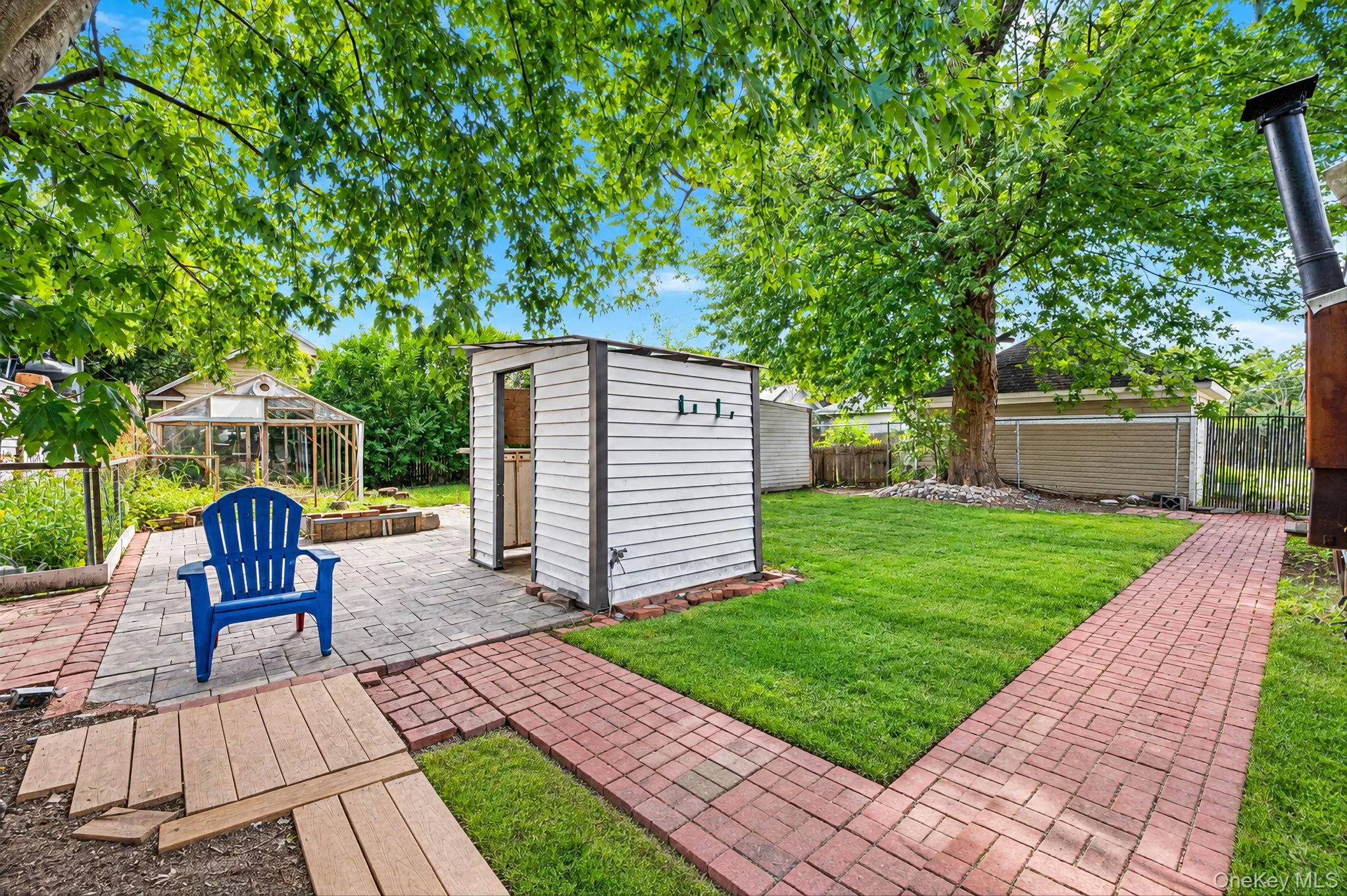 66 Norton Street, Brookhaven, NY, 6 Bedrooms Bedrooms, 8 Rooms Rooms,3 BathroomsBathrooms,Residential,For Rent,Norton,0,1048725 66 Norton Street, Brookhaven, NY, 6 Bedrooms Bedrooms, 8 Rooms Rooms,3 BathroomsBathrooms,Residential,For Rent,Norton,0,1048725