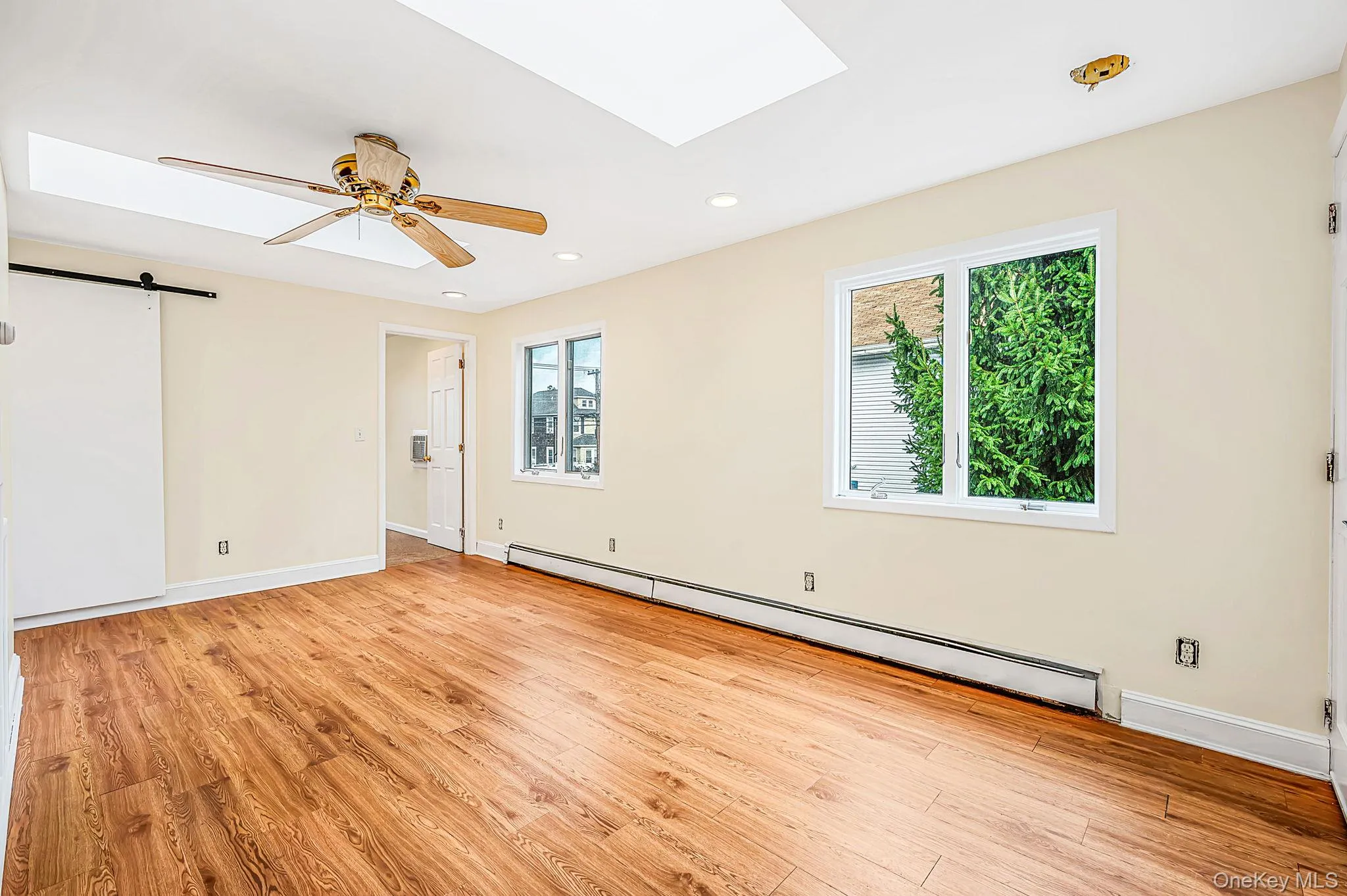 66 Norton Street, Brookhaven, NY, 6 Bedrooms Bedrooms, 8 Rooms Rooms,3 BathroomsBathrooms,Residential,For Rent,Norton,0,1048725 66 Norton Street, Brookhaven, NY, 6 Bedrooms Bedrooms, 8 Rooms Rooms,3 BathroomsBathrooms,Residential,For Rent,Norton,0,1048725