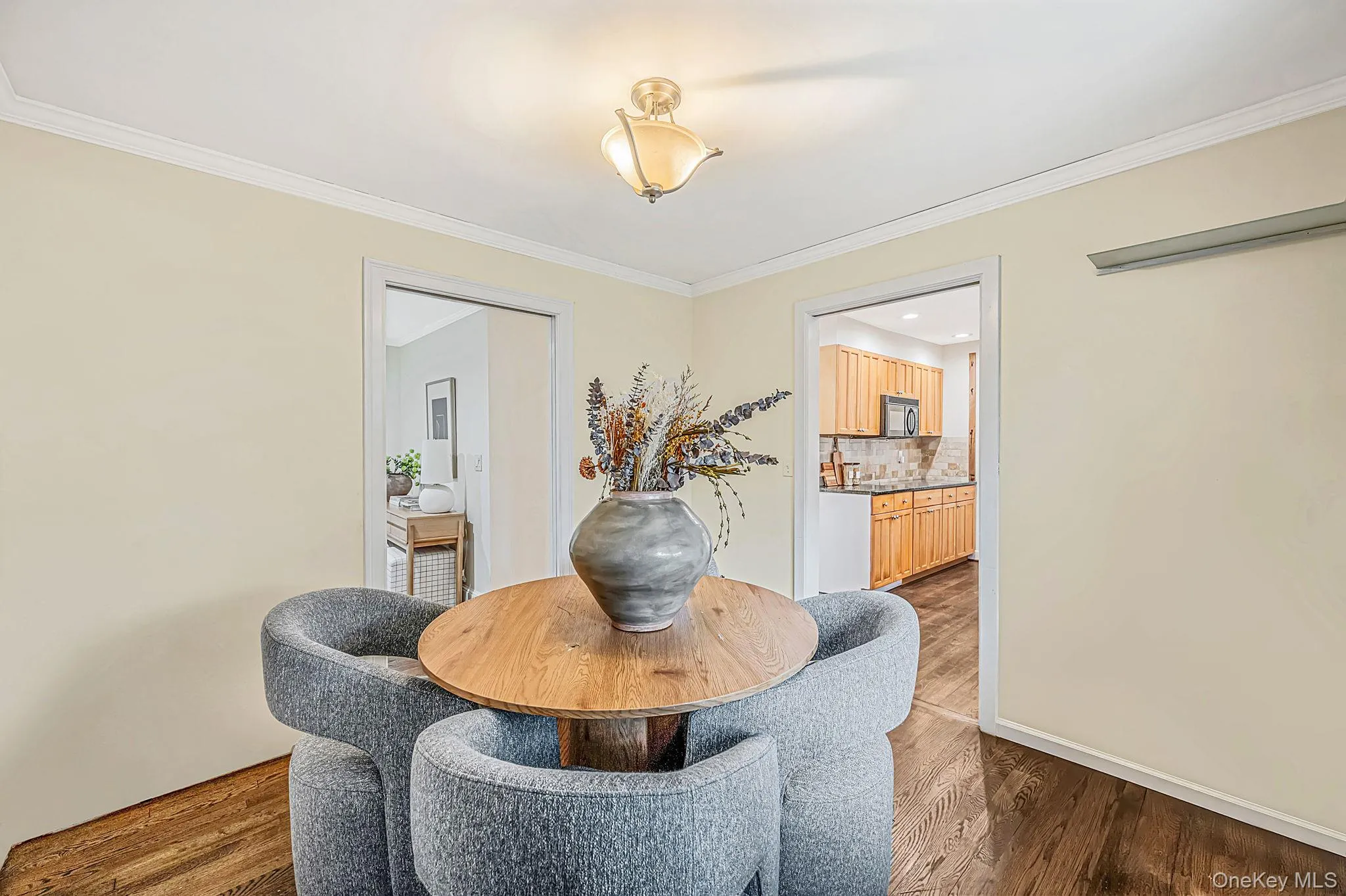 66 Norton Street, Brookhaven, NY, 6 Bedrooms Bedrooms, 8 Rooms Rooms,3 BathroomsBathrooms,Residential,For Rent,Norton,0,1048725 66 Norton Street, Brookhaven, NY, 6 Bedrooms Bedrooms, 8 Rooms Rooms,3 BathroomsBathrooms,Residential,For Rent,Norton,0,1048725