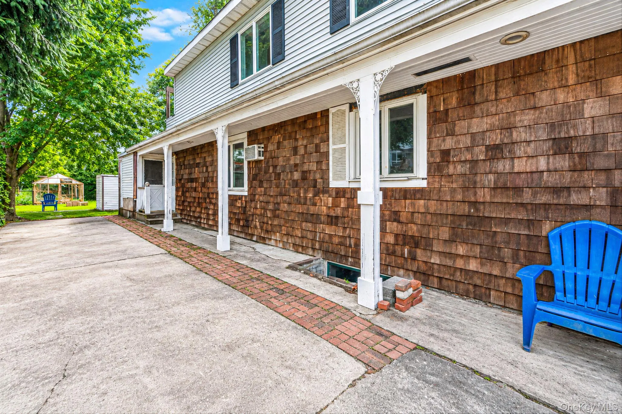 66 Norton Street, Brookhaven, NY, 6 Bedrooms Bedrooms, 8 Rooms Rooms,3 BathroomsBathrooms,Residential,For Rent,Norton,0,1048725 66 Norton Street, Brookhaven, NY, 6 Bedrooms Bedrooms, 8 Rooms Rooms,3 BathroomsBathrooms,Residential,For Rent,Norton,0,1048725