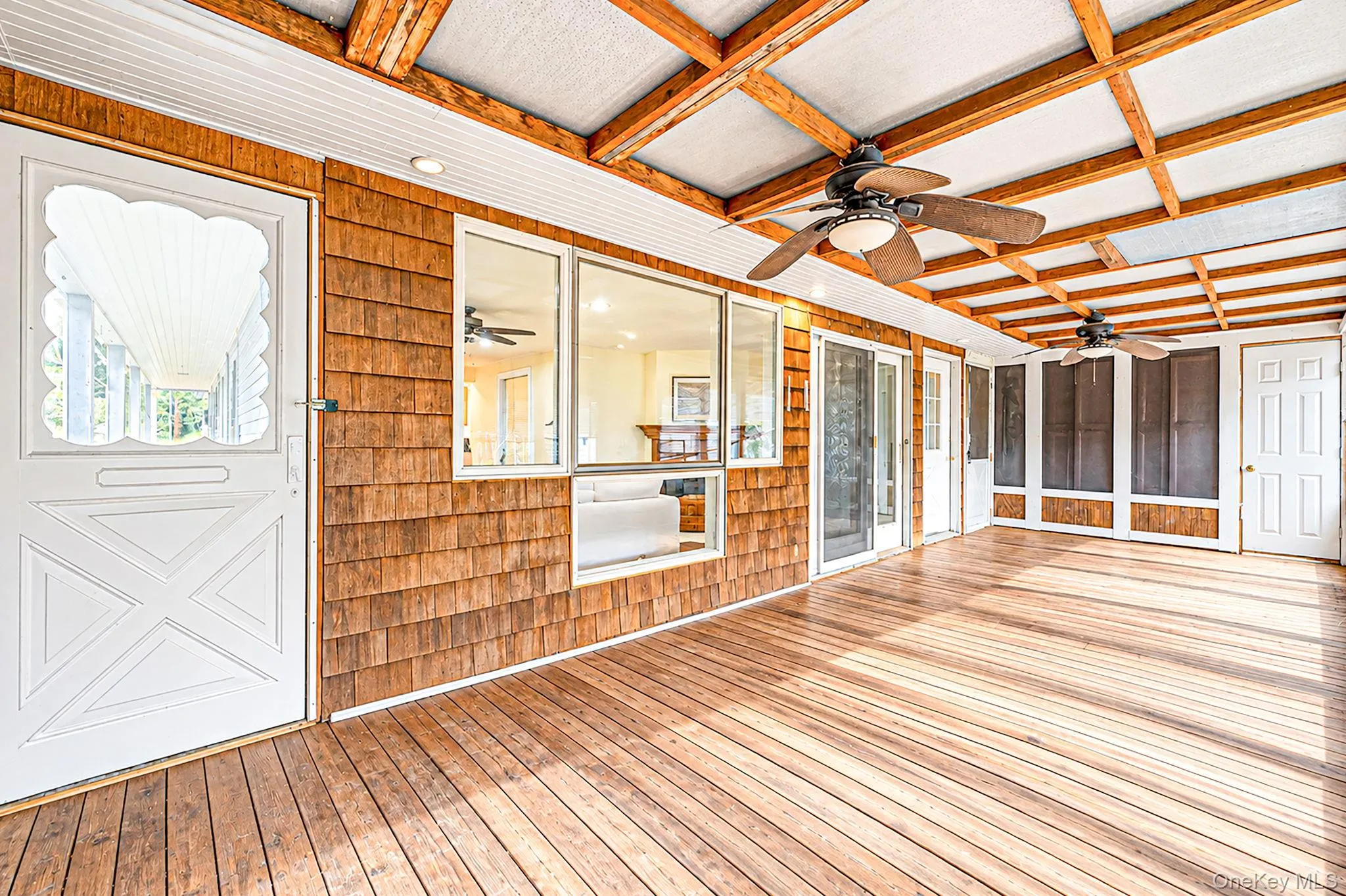 66 Norton Street, Brookhaven, NY, 6 Bedrooms Bedrooms, 8 Rooms Rooms,3 BathroomsBathrooms,Residential,For Rent,Norton,0,1048725 66 Norton Street, Brookhaven, NY, 6 Bedrooms Bedrooms, 8 Rooms Rooms,3 BathroomsBathrooms,Residential,For Rent,Norton,0,1048725