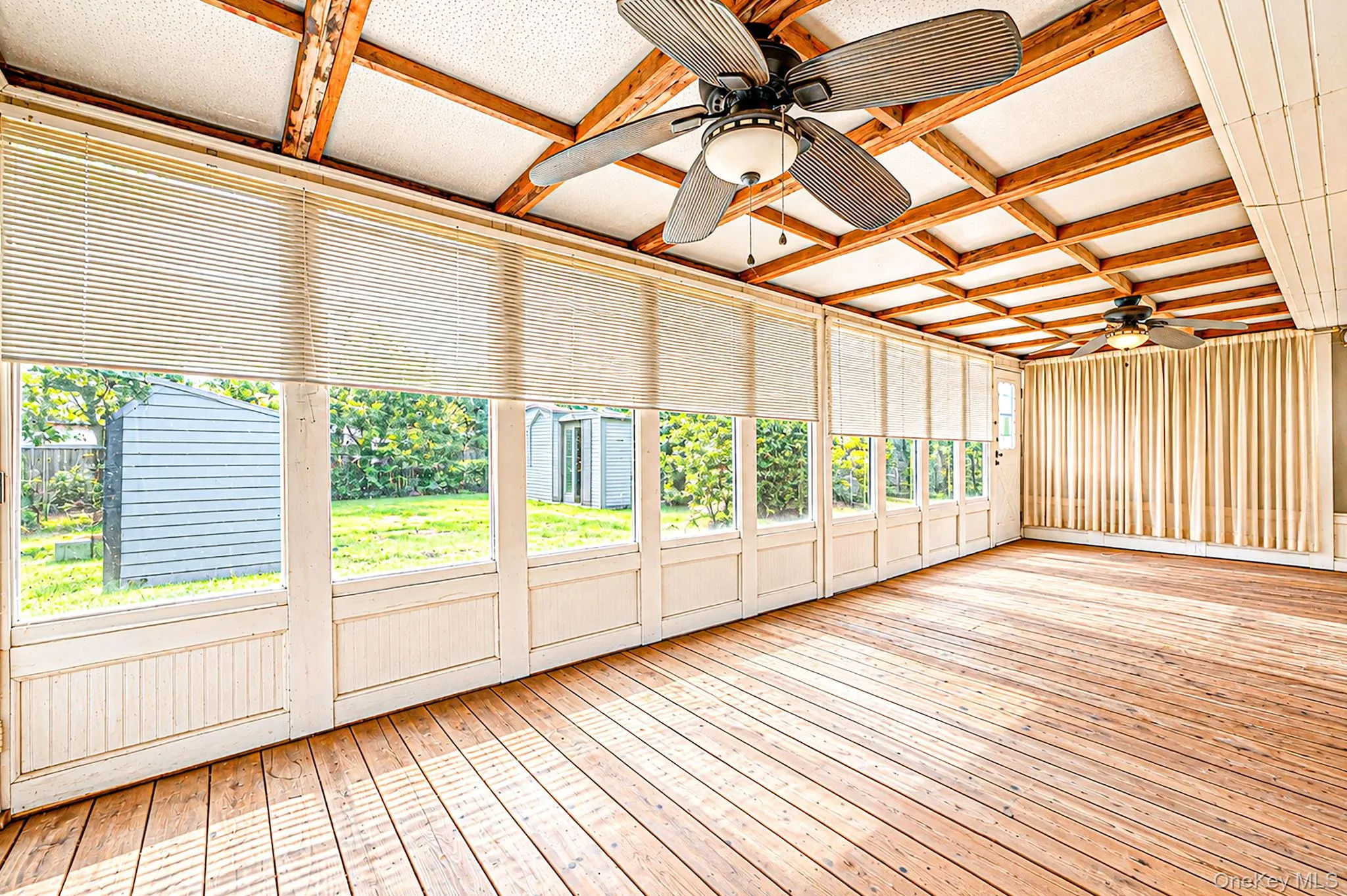66 Norton Street, Brookhaven, NY, 6 Bedrooms Bedrooms, 8 Rooms Rooms,3 BathroomsBathrooms,Residential,For Rent,Norton,0,1048725 66 Norton Street, Brookhaven, NY, 6 Bedrooms Bedrooms, 8 Rooms Rooms,3 BathroomsBathrooms,Residential,For Rent,Norton,0,1048725