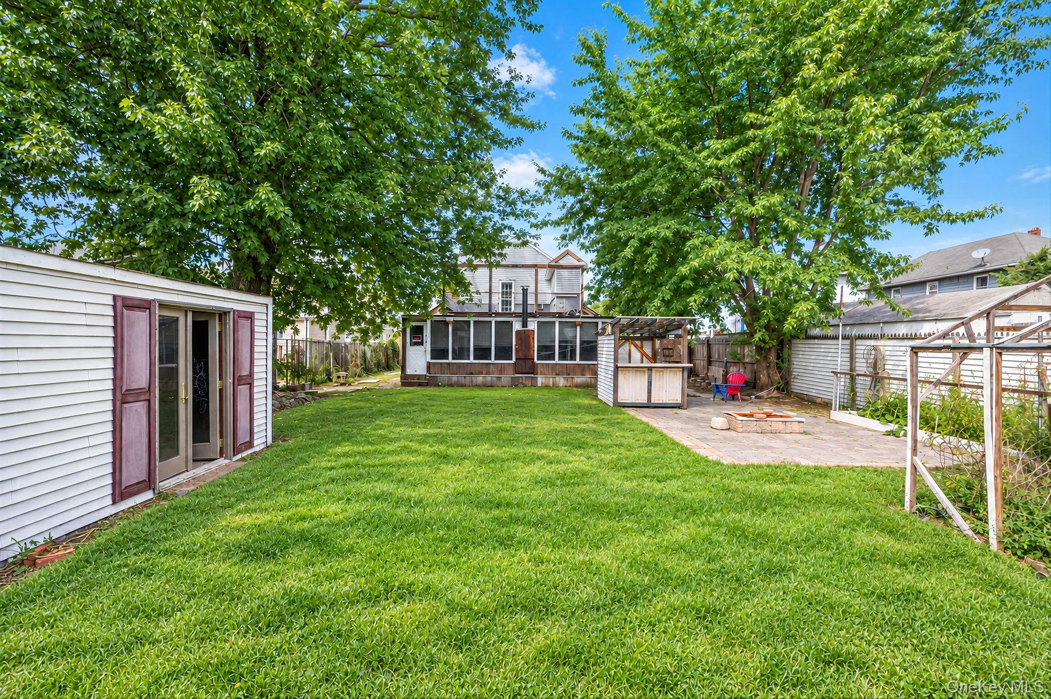 66 Norton Street, Brookhaven, NY, 6 Bedrooms Bedrooms, 8 Rooms Rooms,3 BathroomsBathrooms,Residential,For Rent,Norton,0,1048725 66 Norton Street, Brookhaven, NY, 6 Bedrooms Bedrooms, 8 Rooms Rooms,3 BathroomsBathrooms,Residential,For Rent,Norton,0,1048725