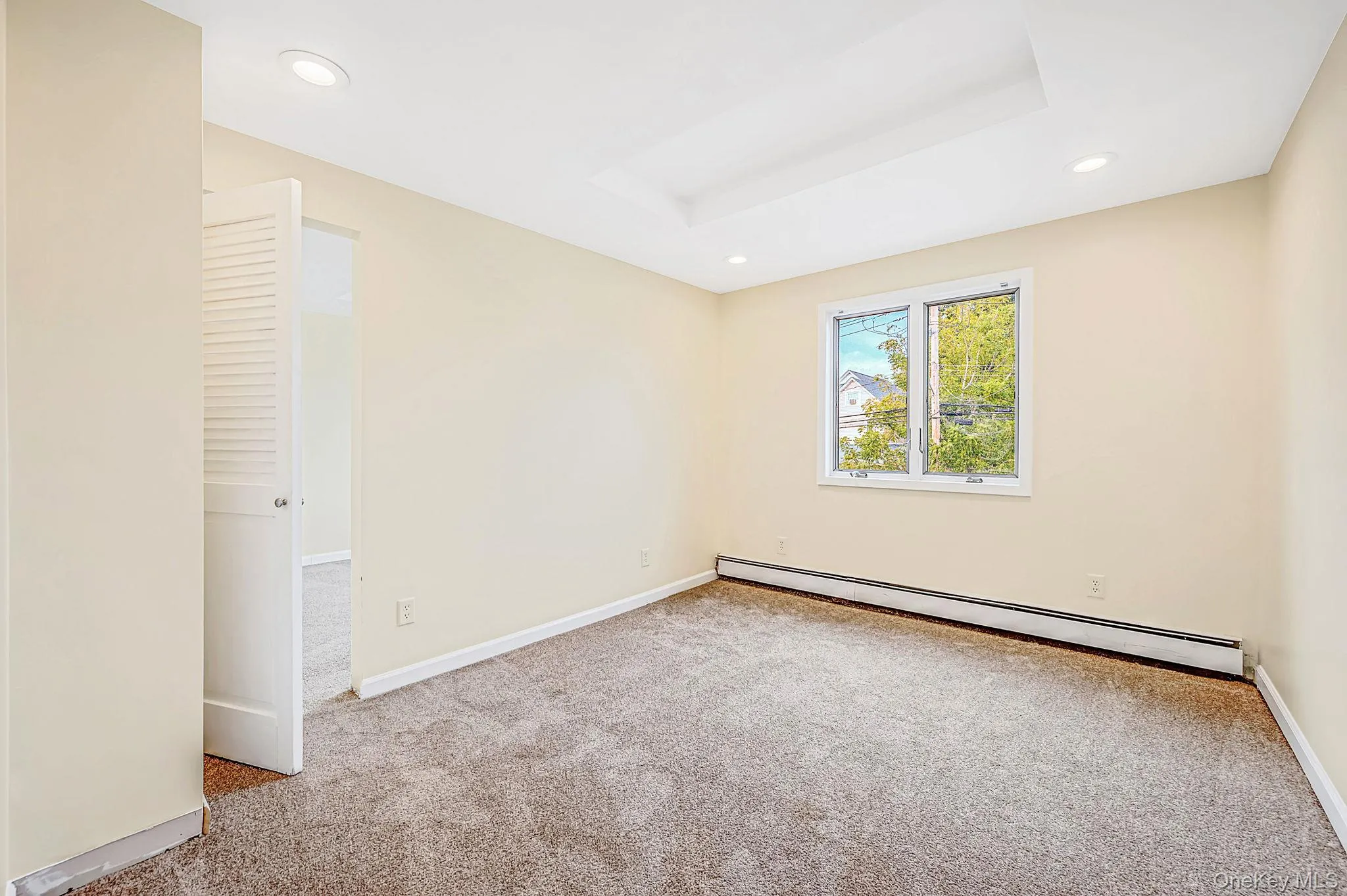 66 Norton Street, Brookhaven, NY, 6 Bedrooms Bedrooms, 8 Rooms Rooms,3 BathroomsBathrooms,Residential,For Rent,Norton,0,1048725 66 Norton Street, Brookhaven, NY, 6 Bedrooms Bedrooms, 8 Rooms Rooms,3 BathroomsBathrooms,Residential,For Rent,Norton,0,1048725