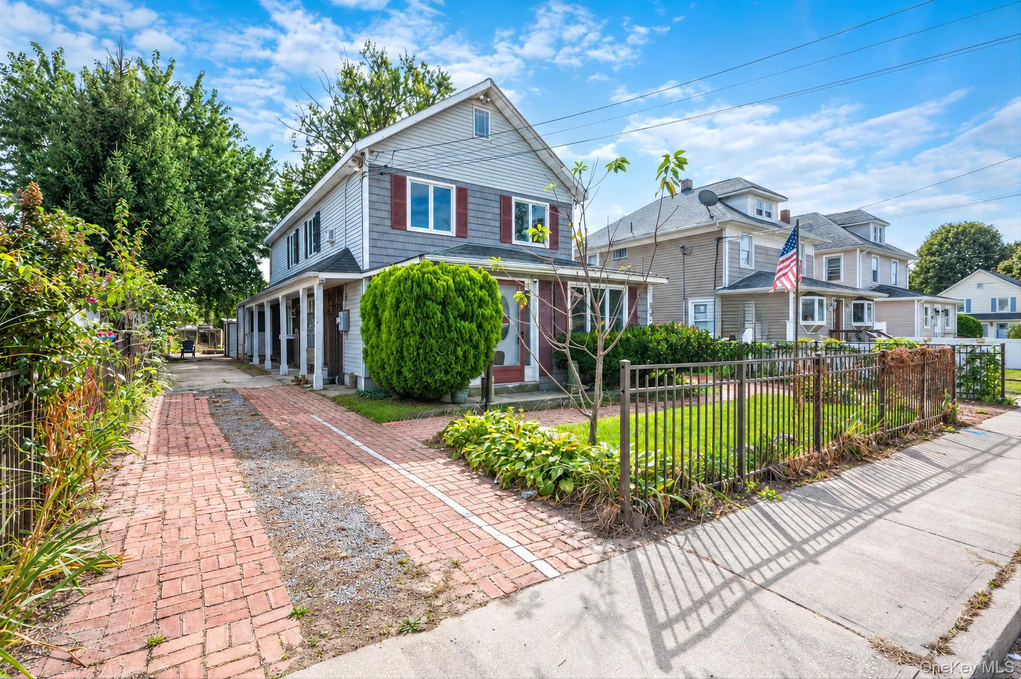 66 Norton Street, Brookhaven, NY, 6 Bedrooms Bedrooms, 8 Rooms Rooms,3 BathroomsBathrooms,Residential,For Rent,Norton,0,1048725 66 Norton Street, Brookhaven, NY, 6 Bedrooms Bedrooms, 8 Rooms Rooms,3 BathroomsBathrooms,Residential,For Rent,Norton,0,1048725