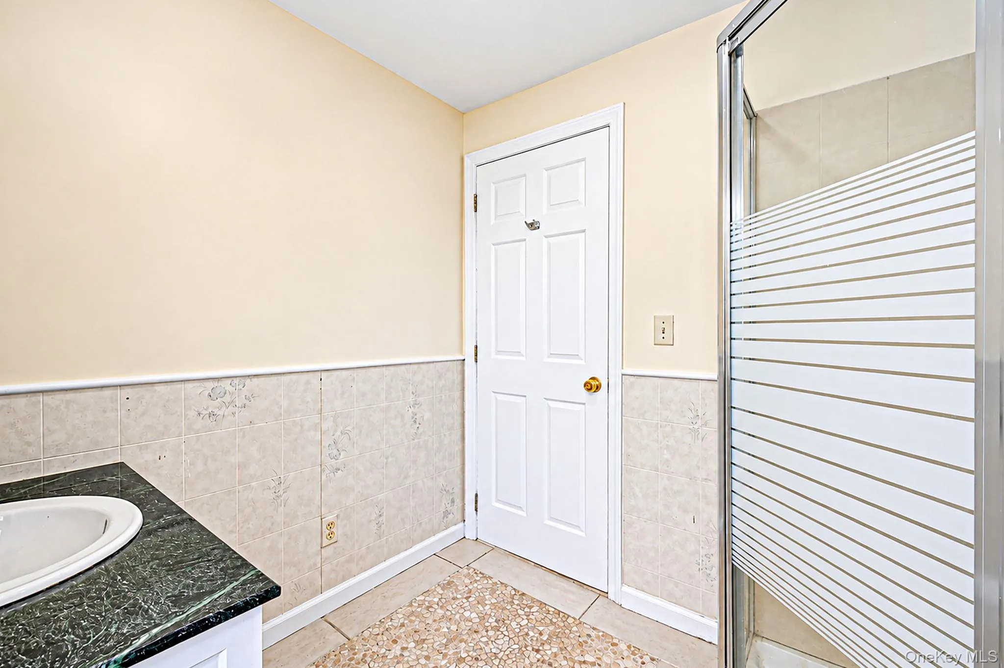 66 Norton Street, Brookhaven, NY, 6 Bedrooms Bedrooms, 8 Rooms Rooms,3 BathroomsBathrooms,Residential,For Rent,Norton,0,1048725 66 Norton Street, Brookhaven, NY, 6 Bedrooms Bedrooms, 8 Rooms Rooms,3 BathroomsBathrooms,Residential,For Rent,Norton,0,1048725