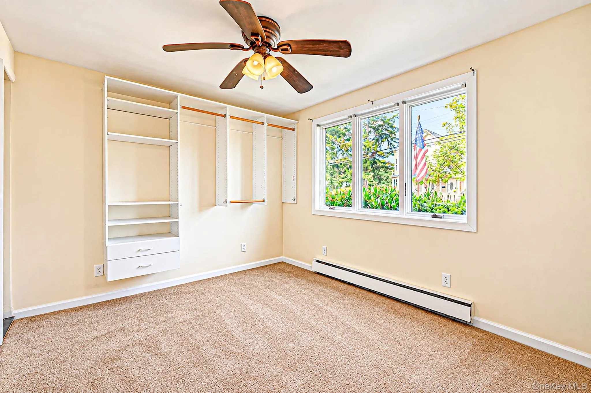 66 Norton Street, Brookhaven, NY, 6 Bedrooms Bedrooms, 8 Rooms Rooms,3 BathroomsBathrooms,Residential,For Rent,Norton,0,1048725 66 Norton Street, Brookhaven, NY, 6 Bedrooms Bedrooms, 8 Rooms Rooms,3 BathroomsBathrooms,Residential,For Rent,Norton,0,1048725
