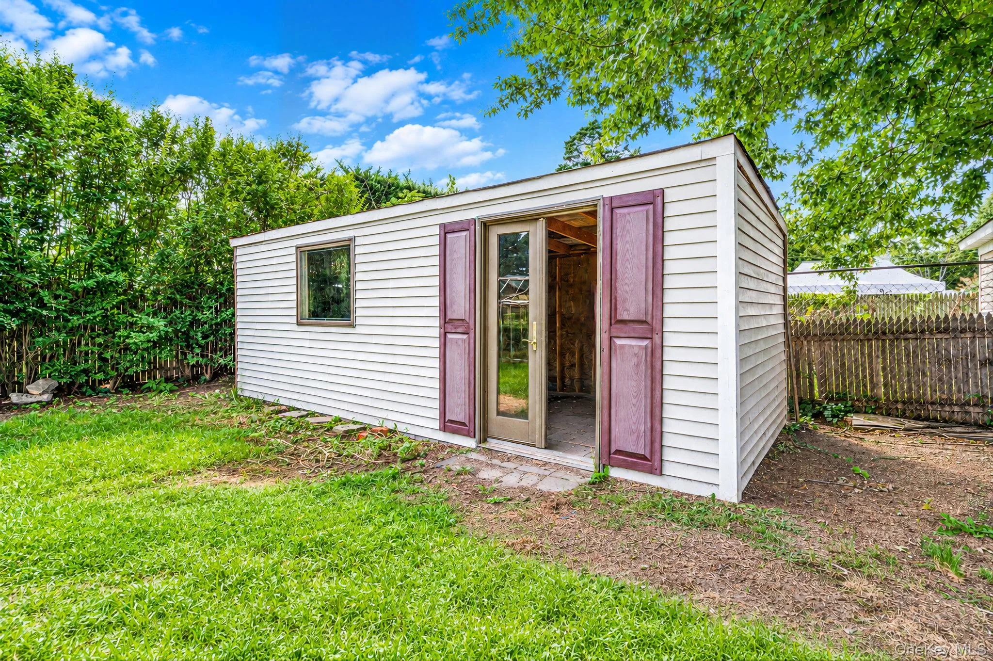 66 Norton Street, Brookhaven, NY, 6 Bedrooms Bedrooms, 8 Rooms Rooms,3 BathroomsBathrooms,Residential,For Rent,Norton,0,1048725 66 Norton Street, Brookhaven, NY, 6 Bedrooms Bedrooms, 8 Rooms Rooms,3 BathroomsBathrooms,Residential,For Rent,Norton,0,1048725