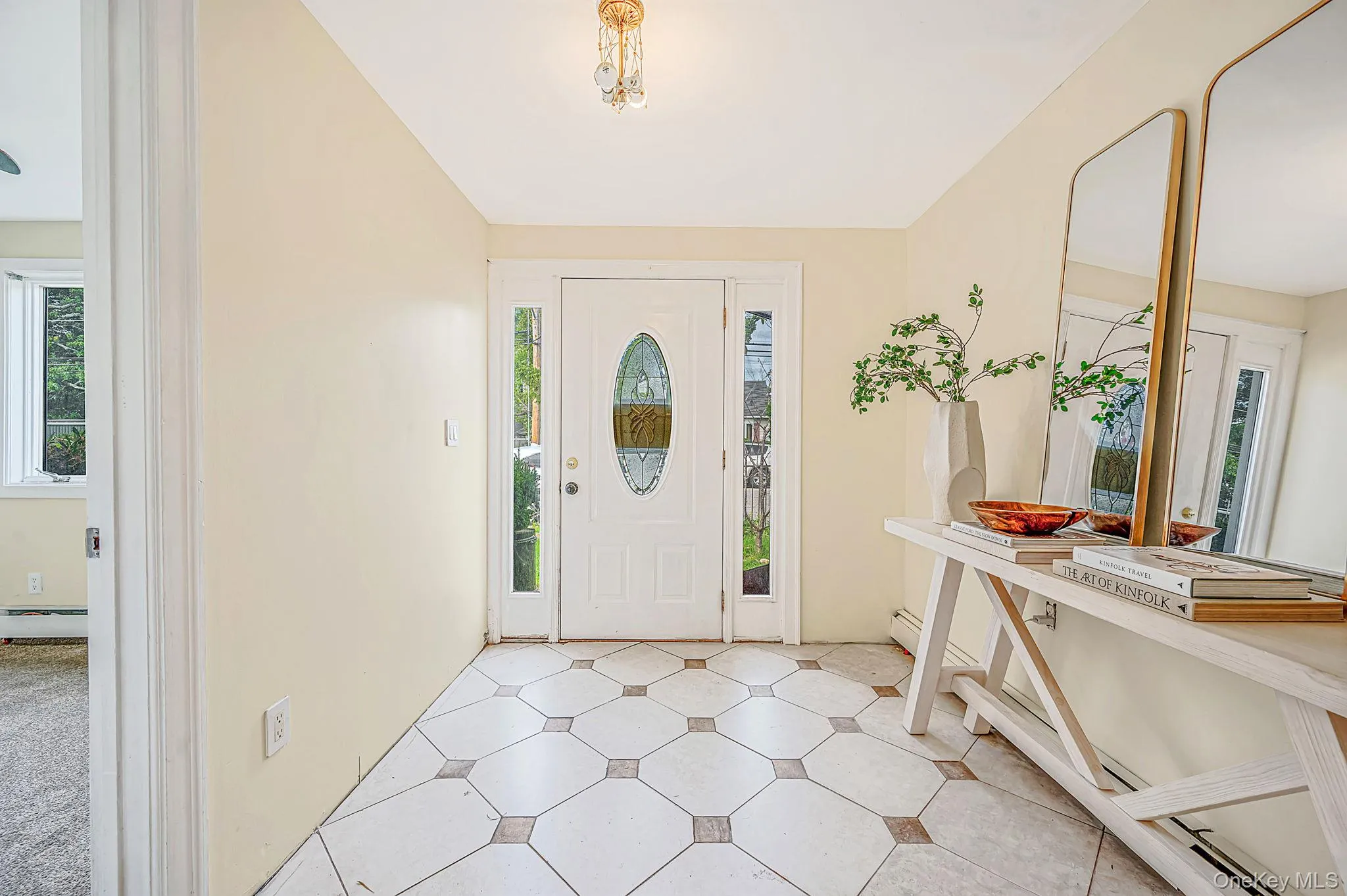 66 Norton Street, Brookhaven, NY, 6 Bedrooms Bedrooms, 8 Rooms Rooms,3 BathroomsBathrooms,Residential,For Rent,Norton,0,1048725 66 Norton Street, Brookhaven, NY, 6 Bedrooms Bedrooms, 8 Rooms Rooms,3 BathroomsBathrooms,Residential,For Rent,Norton,0,1048725