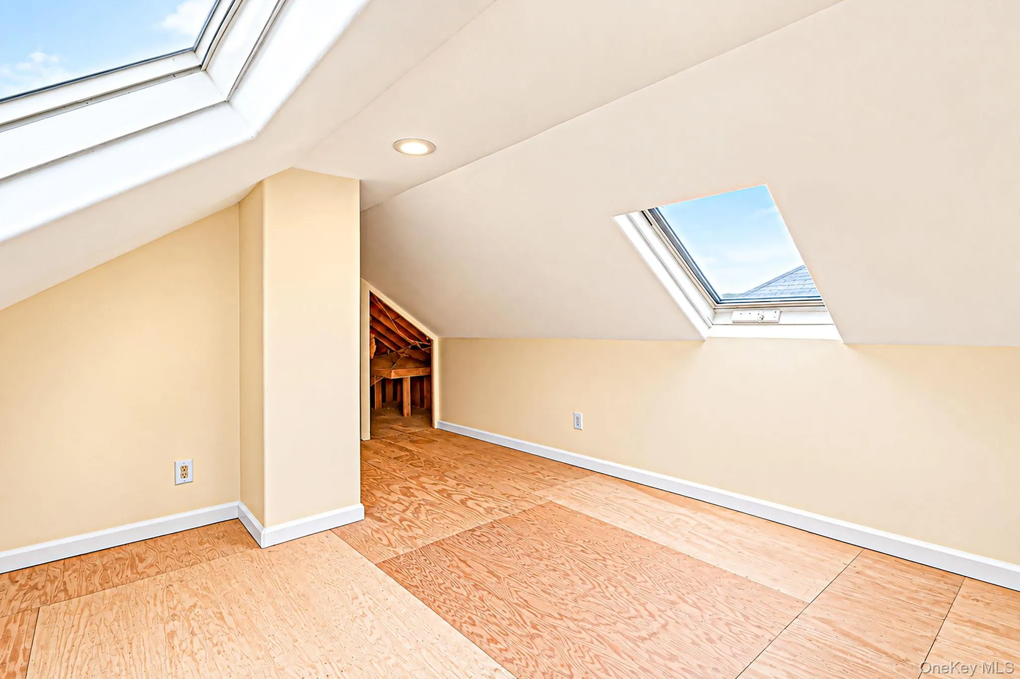 66 Norton Street, Brookhaven, NY, 6 Bedrooms Bedrooms, 8 Rooms Rooms,3 BathroomsBathrooms,Residential,For Rent,Norton,0,1048725 66 Norton Street, Brookhaven, NY, 6 Bedrooms Bedrooms, 8 Rooms Rooms,3 BathroomsBathrooms,Residential,For Rent,Norton,0,1048725