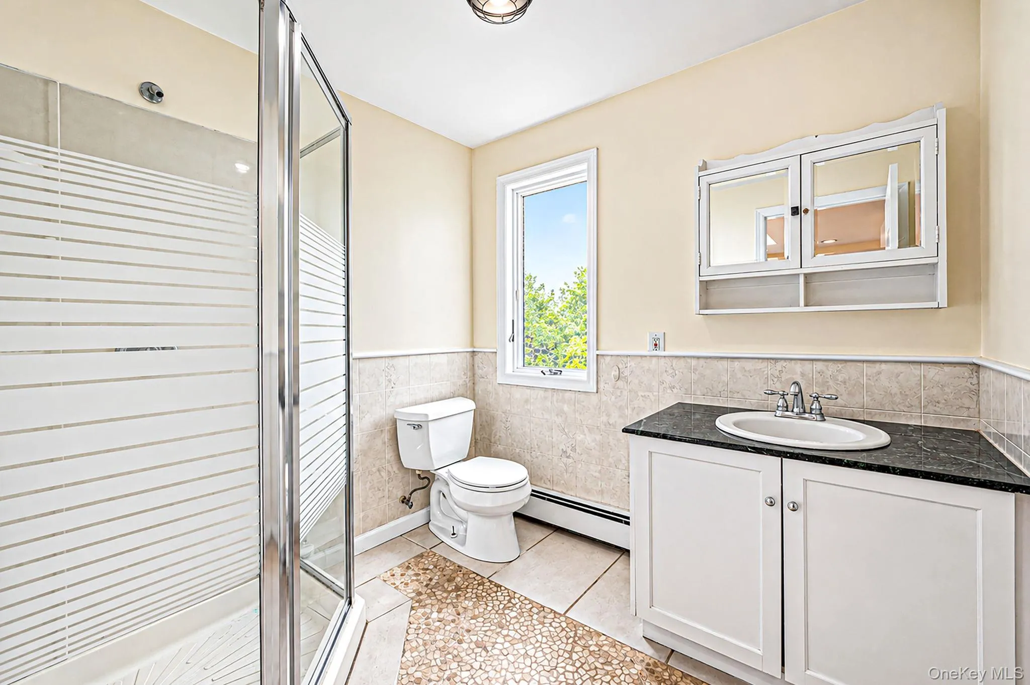 66 Norton Street, Brookhaven, NY, 6 Bedrooms Bedrooms, 8 Rooms Rooms,3 BathroomsBathrooms,Residential,For Rent,Norton,0,1048725 66 Norton Street, Brookhaven, NY, 6 Bedrooms Bedrooms, 8 Rooms Rooms,3 BathroomsBathrooms,Residential,For Rent,Norton,0,1048725