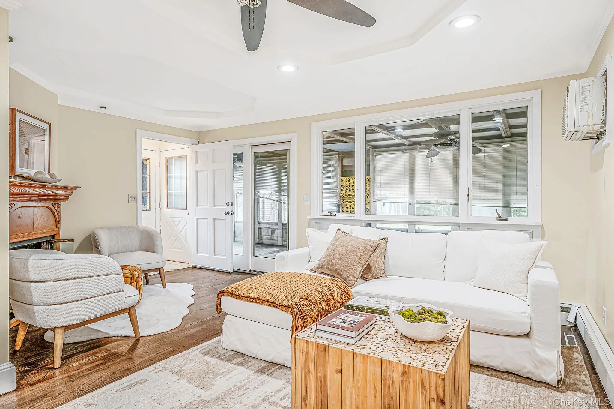 66 Norton Street, Brookhaven, NY, 6 Bedrooms Bedrooms, 8 Rooms Rooms,3 BathroomsBathrooms,Residential,For Rent,Norton,0,1048725 66 Norton Street, Brookhaven, NY, 6 Bedrooms Bedrooms, 8 Rooms Rooms,3 BathroomsBathrooms,Residential,For Rent,Norton,0,1048725