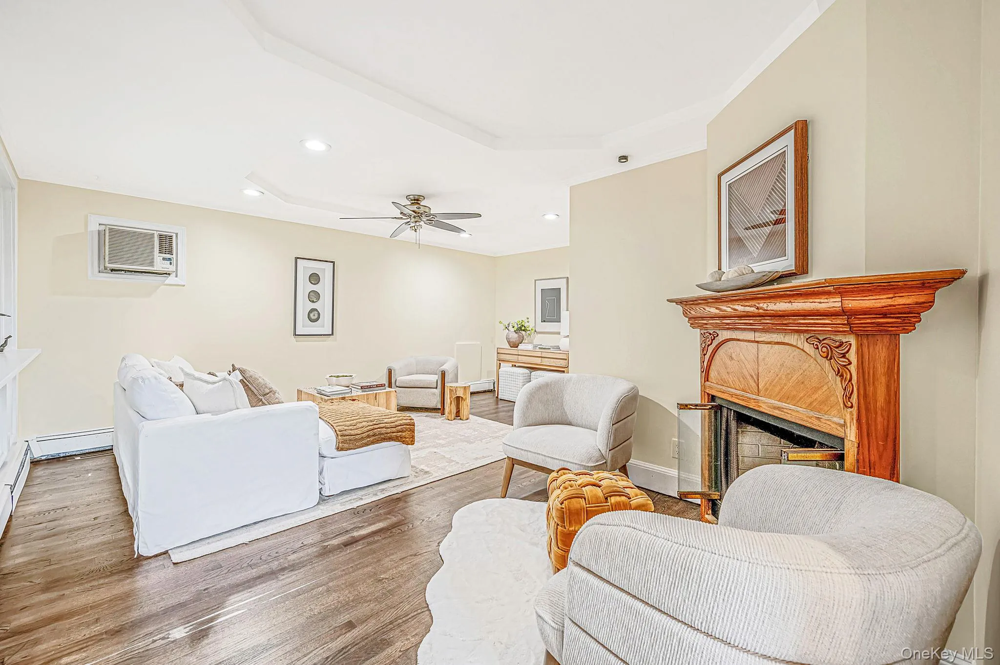 66 Norton Street, Brookhaven, NY, 6 Bedrooms Bedrooms, 8 Rooms Rooms,3 BathroomsBathrooms,Residential,For Rent,Norton,0,1048725 66 Norton Street, Brookhaven, NY, 6 Bedrooms Bedrooms, 8 Rooms Rooms,3 BathroomsBathrooms,Residential,For Rent,Norton,0,1048725