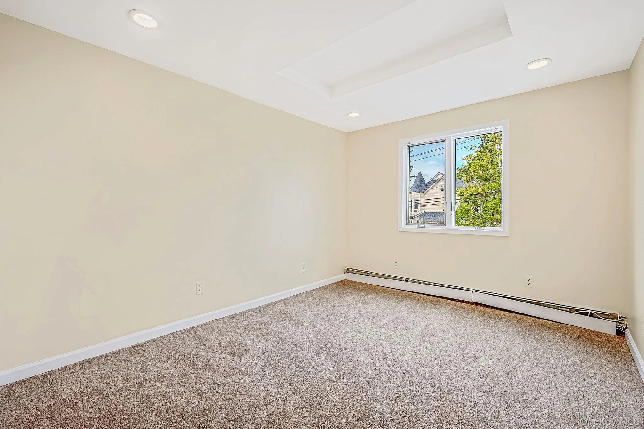 66 Norton Street, Brookhaven, NY, 6 Bedrooms Bedrooms, 8 Rooms Rooms,3 BathroomsBathrooms,Residential,For Rent,Norton,0,1048725 66 Norton Street, Brookhaven, NY, 6 Bedrooms Bedrooms, 8 Rooms Rooms,3 BathroomsBathrooms,Residential,For Rent,Norton,0,1048725