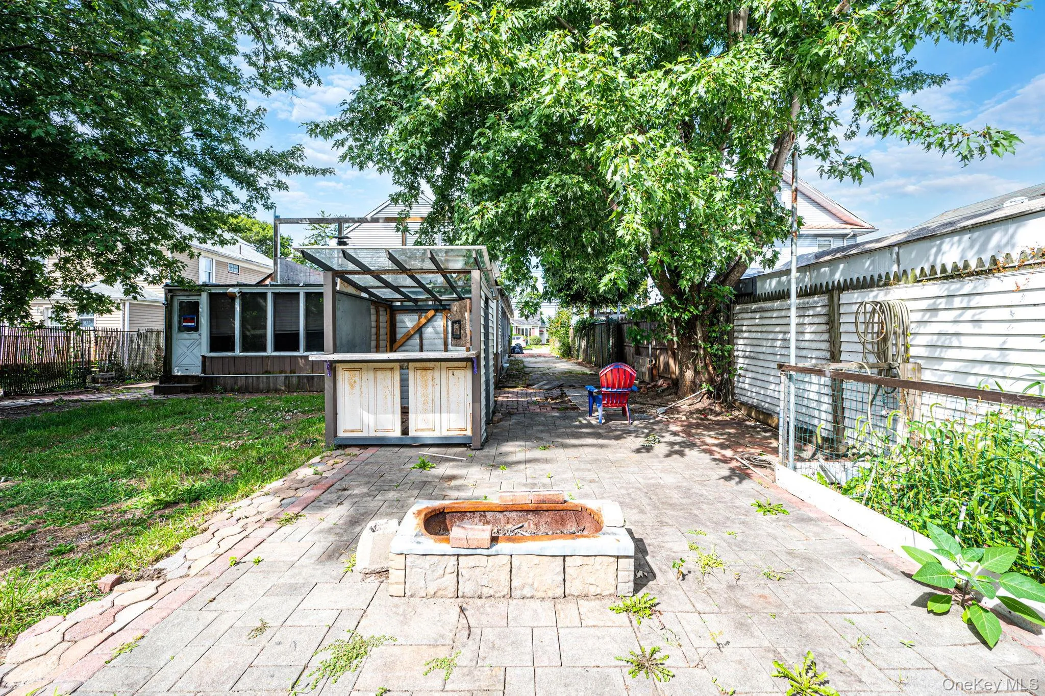 66 Norton Street, Brookhaven, NY, 6 Bedrooms Bedrooms, 8 Rooms Rooms,3 BathroomsBathrooms,Residential,For Rent,Norton,0,1048725 66 Norton Street, Brookhaven, NY, 6 Bedrooms Bedrooms, 8 Rooms Rooms,3 BathroomsBathrooms,Residential,For Rent,Norton,0,1048725