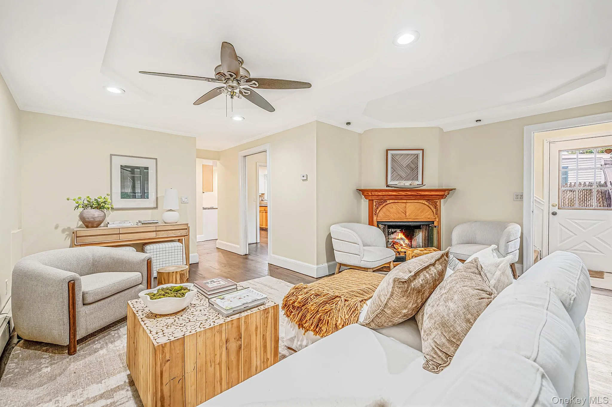 66 Norton Street, Brookhaven, NY, 6 Bedrooms Bedrooms, 8 Rooms Rooms,3 BathroomsBathrooms,Residential,For Rent,Norton,0,1048725 66 Norton Street, Brookhaven, NY, 6 Bedrooms Bedrooms, 8 Rooms Rooms,3 BathroomsBathrooms,Residential,For Rent,Norton,0,1048725