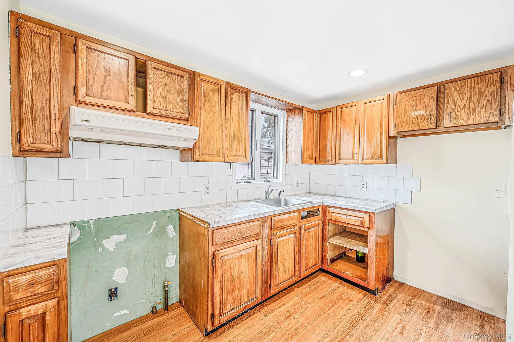 66 Norton Street, Brookhaven, NY, 6 Bedrooms Bedrooms, 8 Rooms Rooms,3 BathroomsBathrooms,Residential,For Rent,Norton,0,1048725 66 Norton Street, Brookhaven, NY, 6 Bedrooms Bedrooms, 8 Rooms Rooms,3 BathroomsBathrooms,Residential,For Rent,Norton,0,1048725