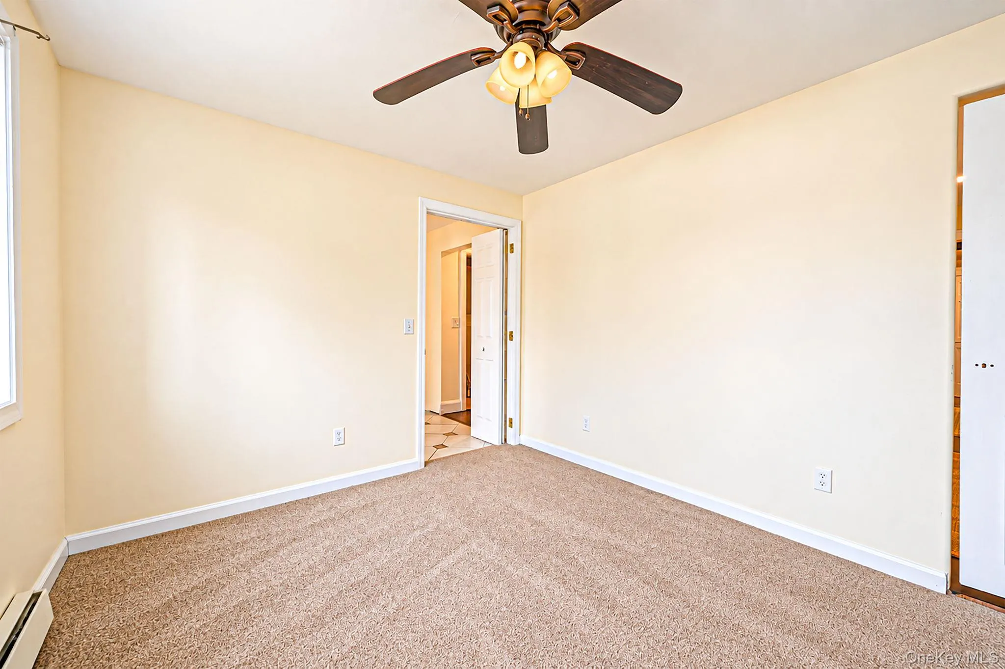 66 Norton Street, Brookhaven, NY, 6 Bedrooms Bedrooms, 8 Rooms Rooms,3 BathroomsBathrooms,Residential,For Rent,Norton,0,1048725 66 Norton Street, Brookhaven, NY, 6 Bedrooms Bedrooms, 8 Rooms Rooms,3 BathroomsBathrooms,Residential,For Rent,Norton,0,1048725