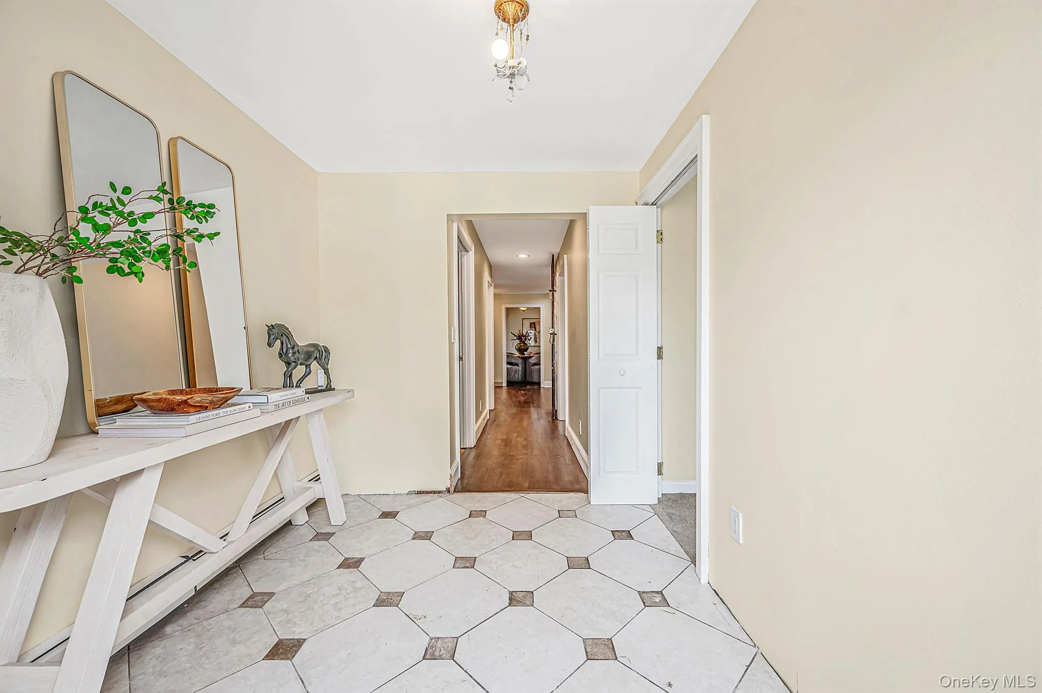 66 Norton Street, Brookhaven, NY, 6 Bedrooms Bedrooms, 8 Rooms Rooms,3 BathroomsBathrooms,Residential,For Rent,Norton,0,1048725 66 Norton Street, Brookhaven, NY, 6 Bedrooms Bedrooms, 8 Rooms Rooms,3 BathroomsBathrooms,Residential,For Rent,Norton,0,1048725
