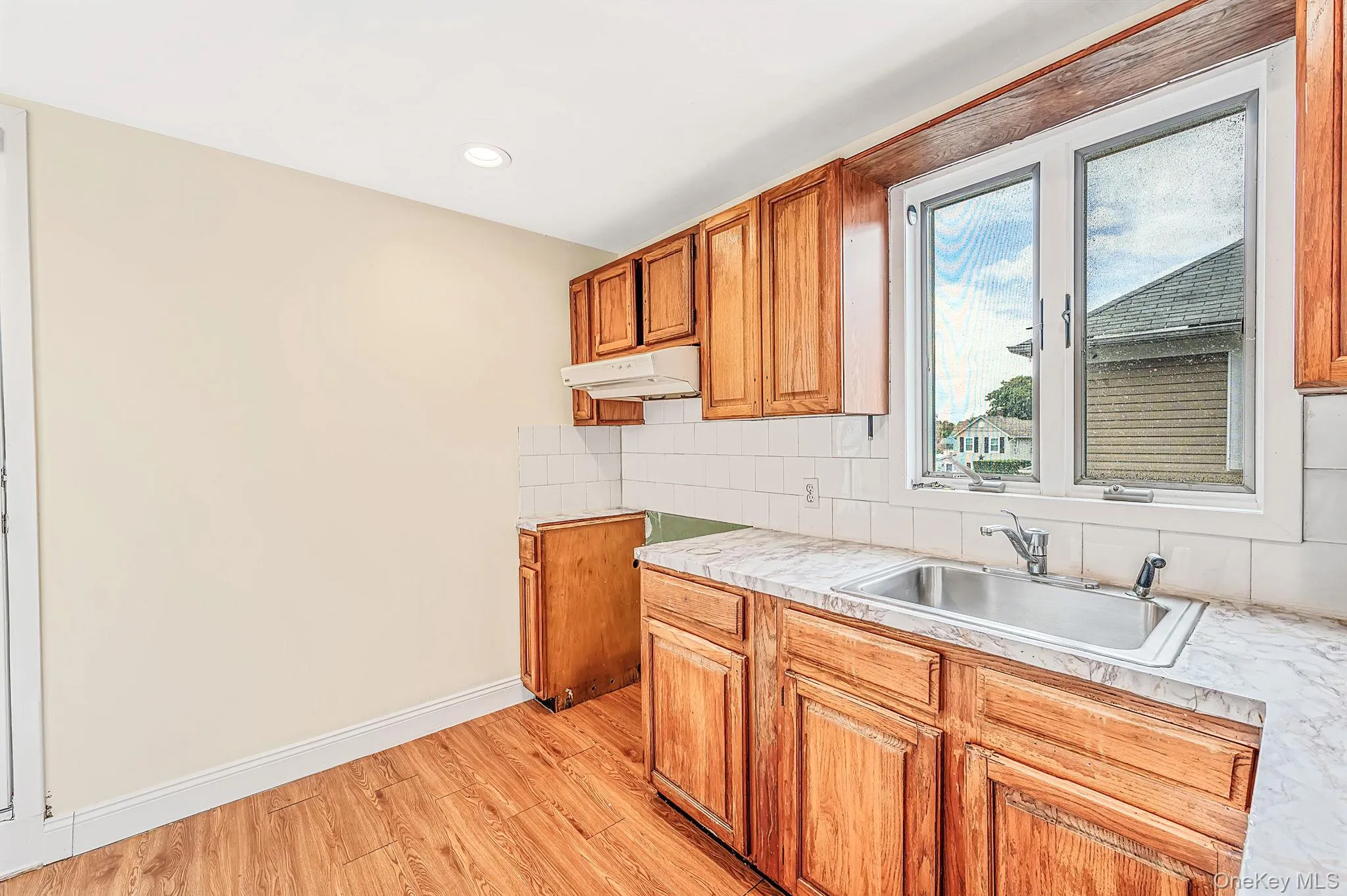 66 Norton Street, Brookhaven, NY, 6 Bedrooms Bedrooms, 8 Rooms Rooms,3 BathroomsBathrooms,Residential,For Rent,Norton,0,1048725 66 Norton Street, Brookhaven, NY, 6 Bedrooms Bedrooms, 8 Rooms Rooms,3 BathroomsBathrooms,Residential,For Rent,Norton,0,1048725
