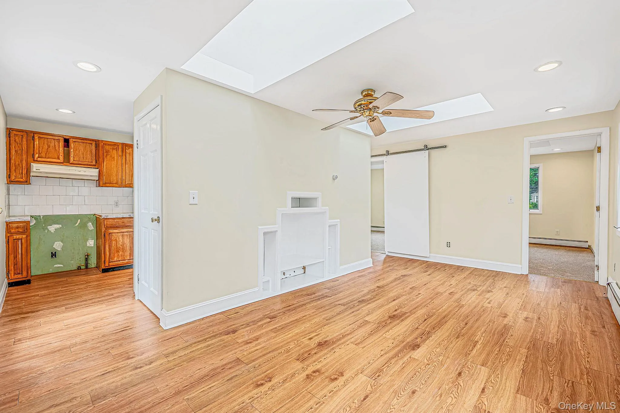 66 Norton Street, Brookhaven, NY, 6 Bedrooms Bedrooms, 8 Rooms Rooms,3 BathroomsBathrooms,Residential,For Rent,Norton,0,1048725 66 Norton Street, Brookhaven, NY, 6 Bedrooms Bedrooms, 8 Rooms Rooms,3 BathroomsBathrooms,Residential,For Rent,Norton,0,1048725