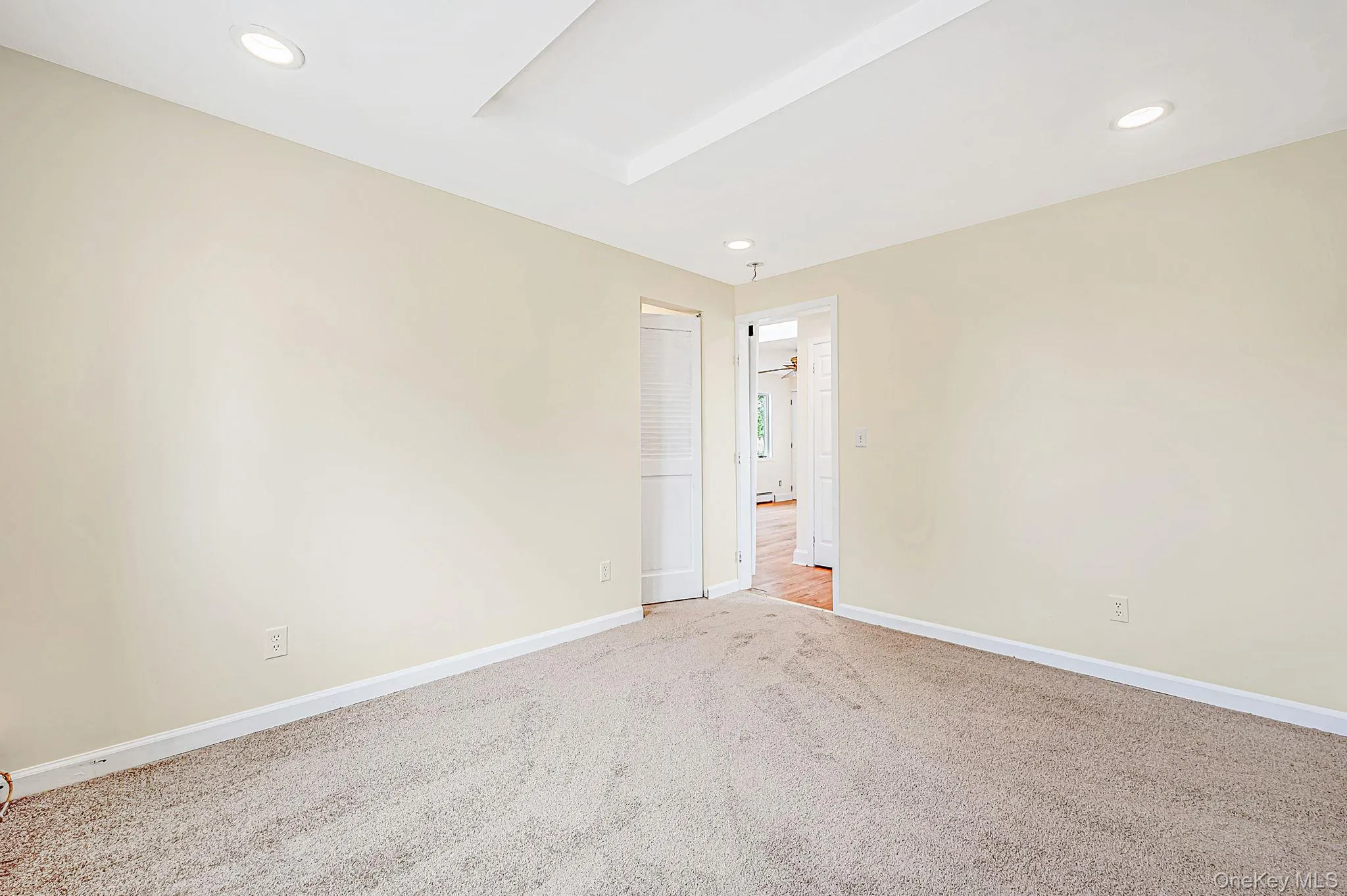 66 Norton Street, Brookhaven, NY, 6 Bedrooms Bedrooms, 8 Rooms Rooms,3 BathroomsBathrooms,Residential,For Rent,Norton,0,1048725 66 Norton Street, Brookhaven, NY, 6 Bedrooms Bedrooms, 8 Rooms Rooms,3 BathroomsBathrooms,Residential,For Rent,Norton,0,1048725