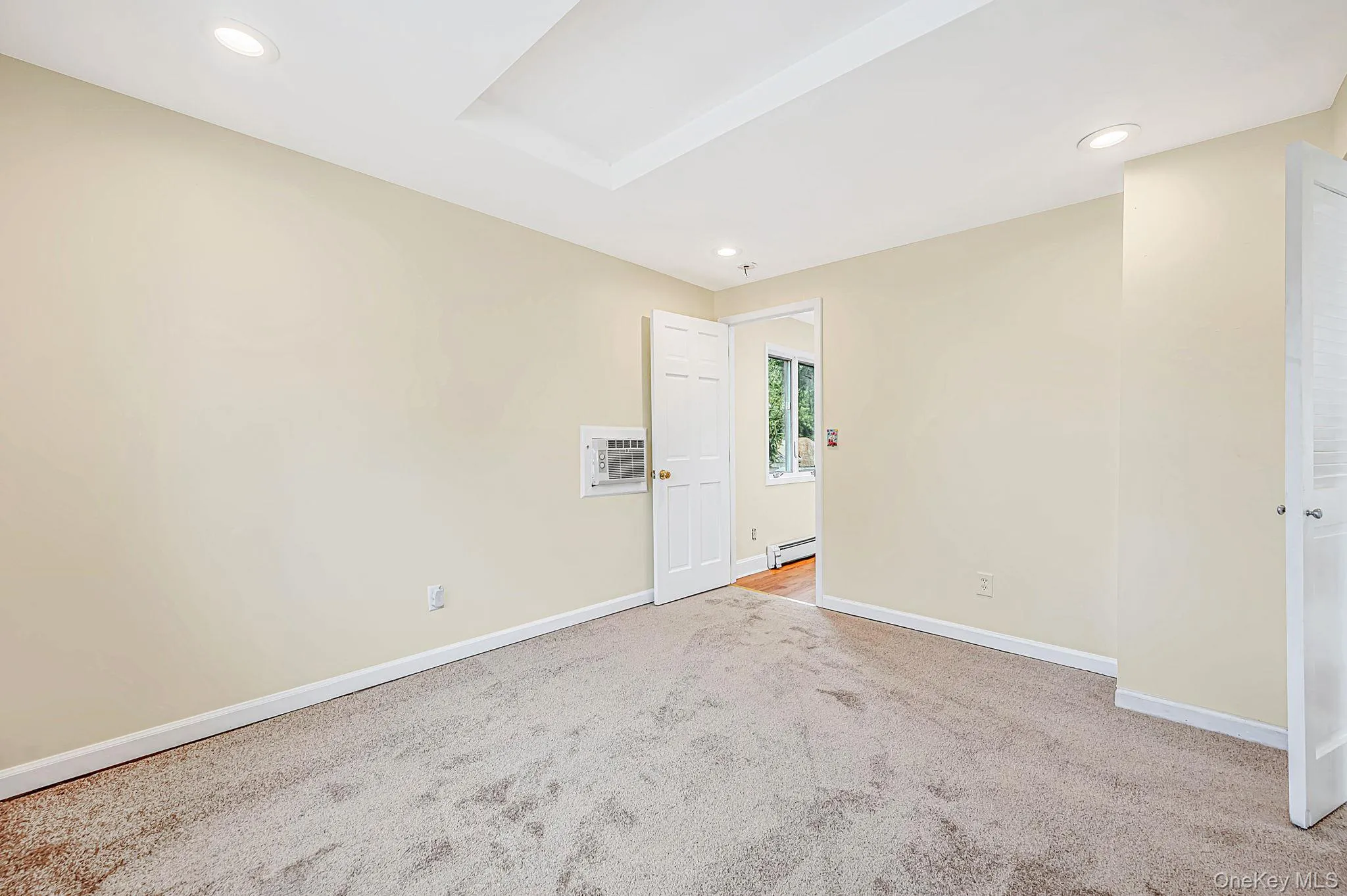 66 Norton Street, Brookhaven, NY, 6 Bedrooms Bedrooms, 8 Rooms Rooms,3 BathroomsBathrooms,Residential,For Rent,Norton,0,1048725 66 Norton Street, Brookhaven, NY, 6 Bedrooms Bedrooms, 8 Rooms Rooms,3 BathroomsBathrooms,Residential,For Rent,Norton,0,1048725