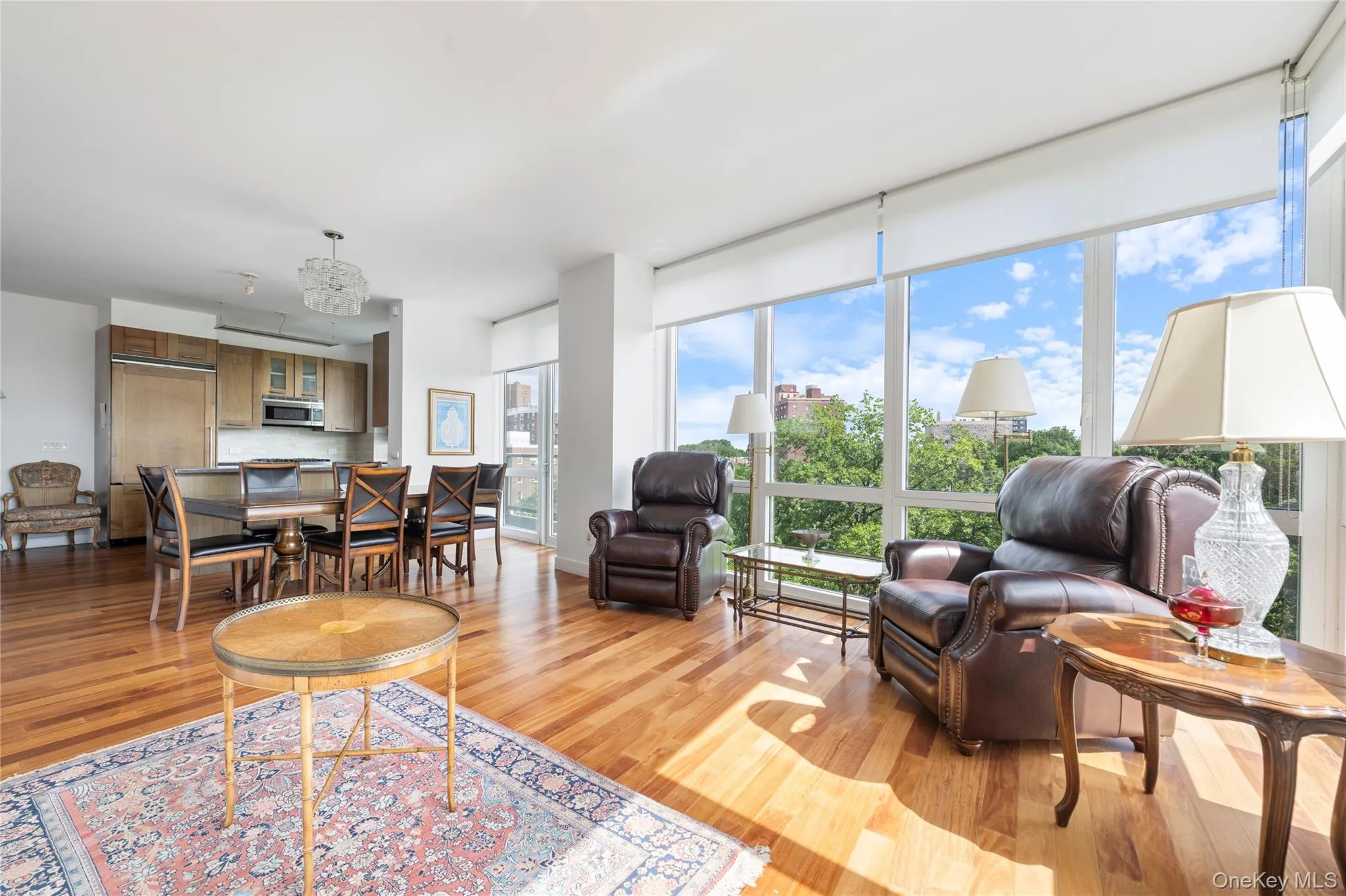 640 237th Street, New York, NY, 2 Bedrooms Bedrooms, 5 Rooms Rooms,2 BathroomsBathrooms,Residential,For Rent,237th,0,1048728 640 237th Street, New York, NY, 2 Bedrooms Bedrooms, 5 Rooms Rooms,2 BathroomsBathrooms,Residential,For Rent,237th,0,1048728